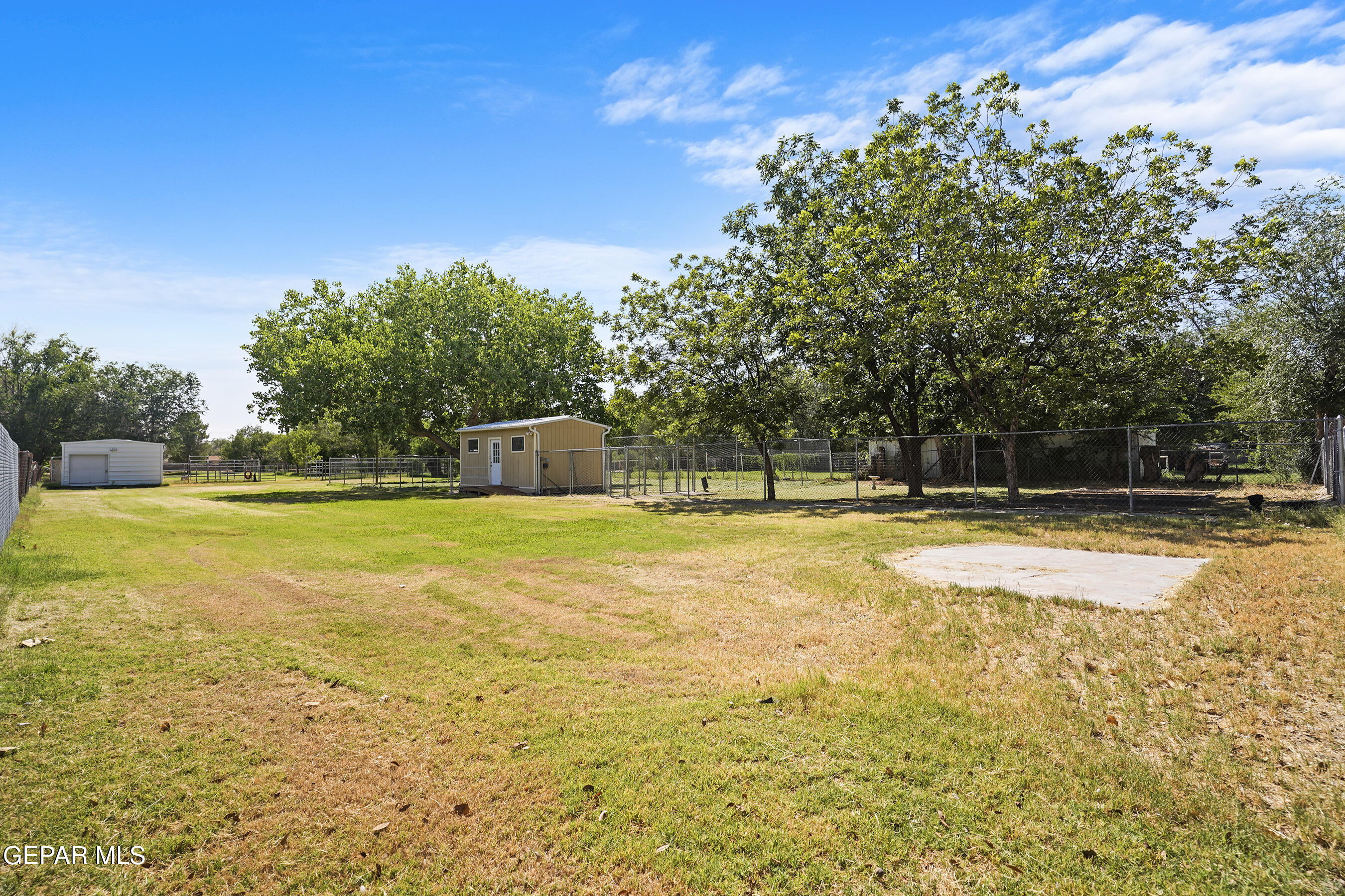 4279 BOY SCOUT Lane