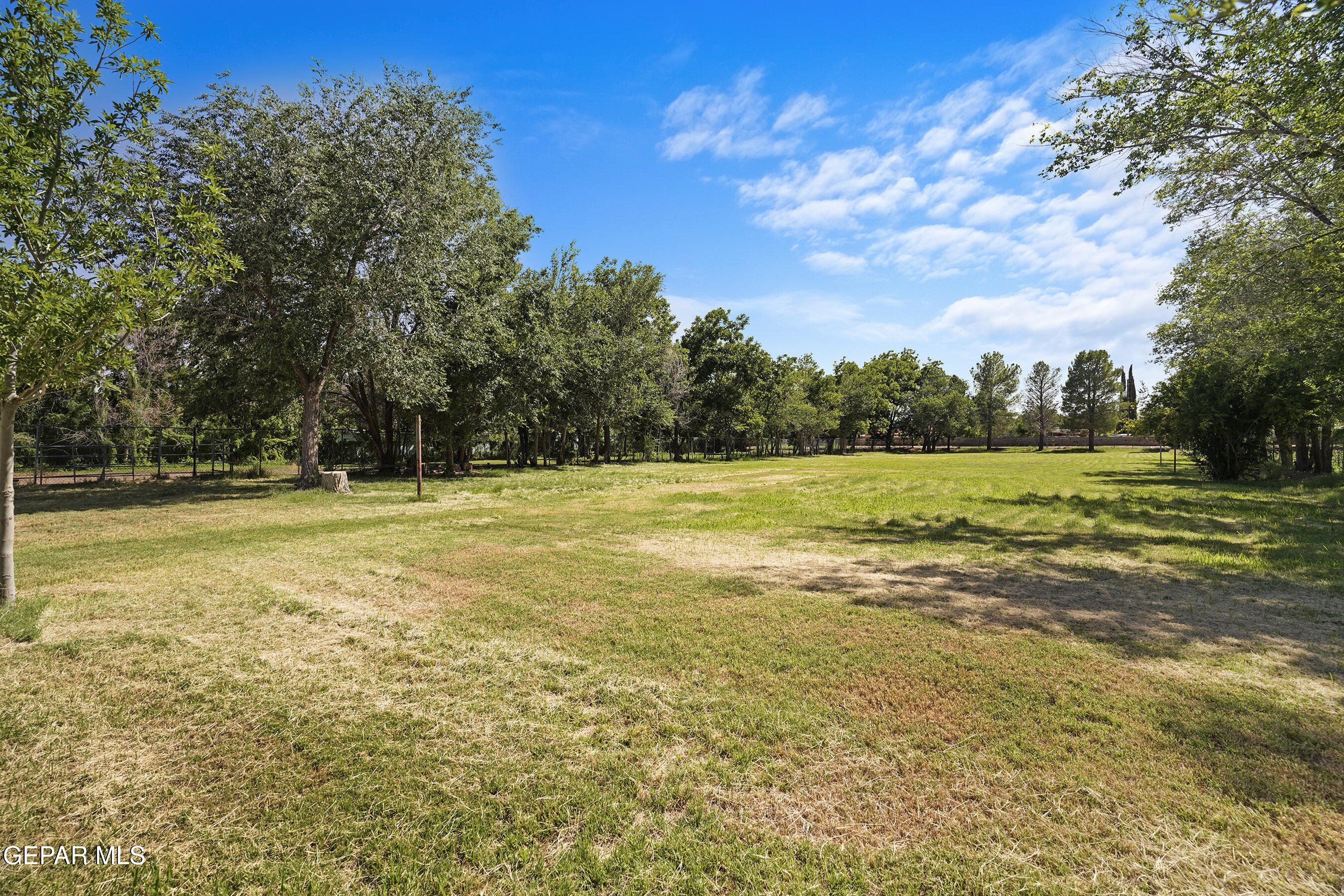 4279 BOY SCOUT Lane