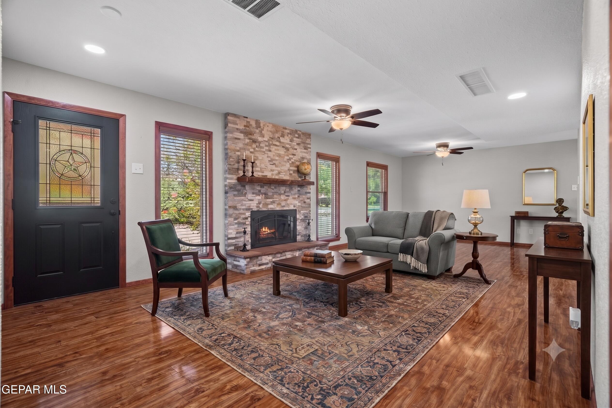 4279 BOY SCOUT Lane