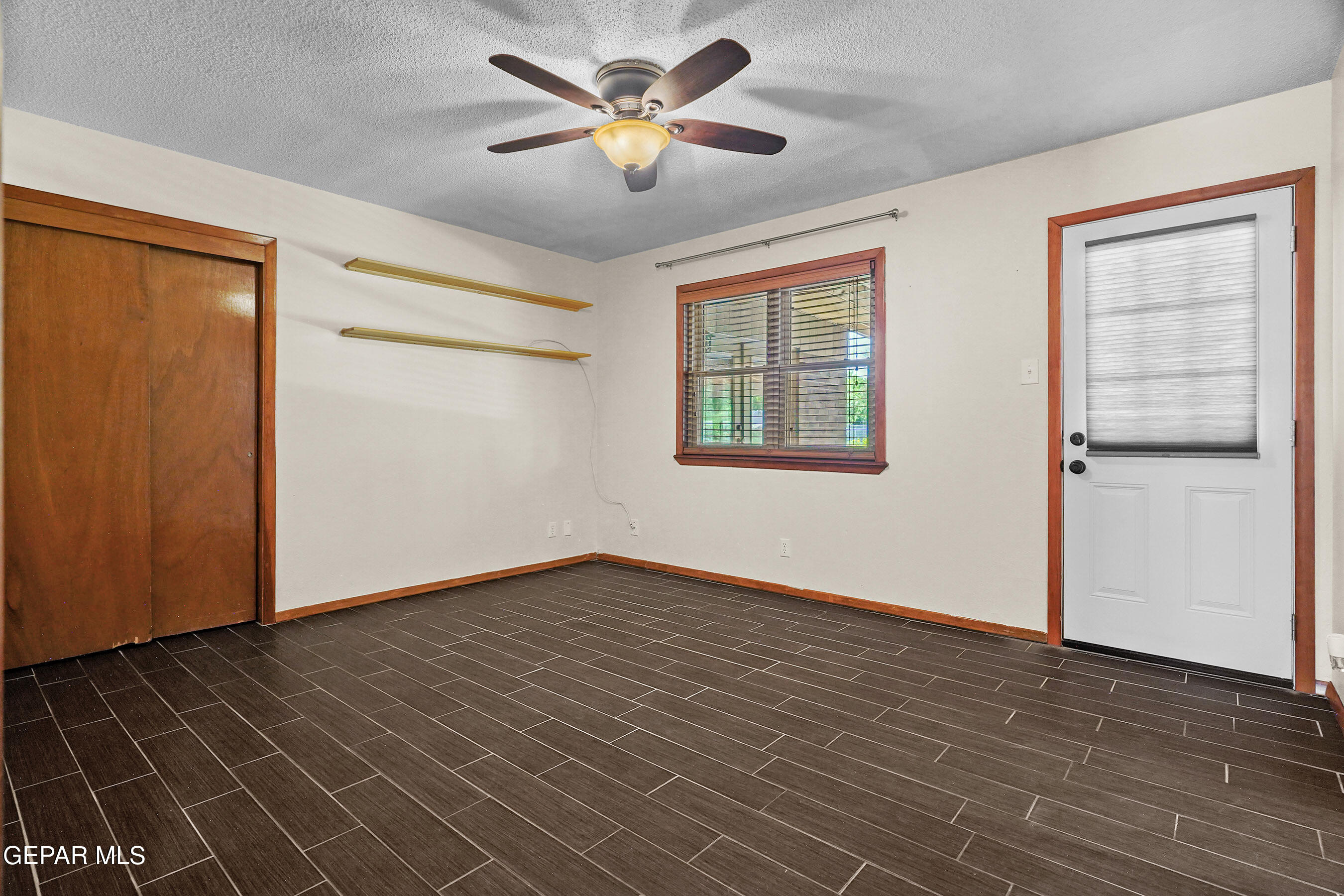 4279 BOY SCOUT Lane