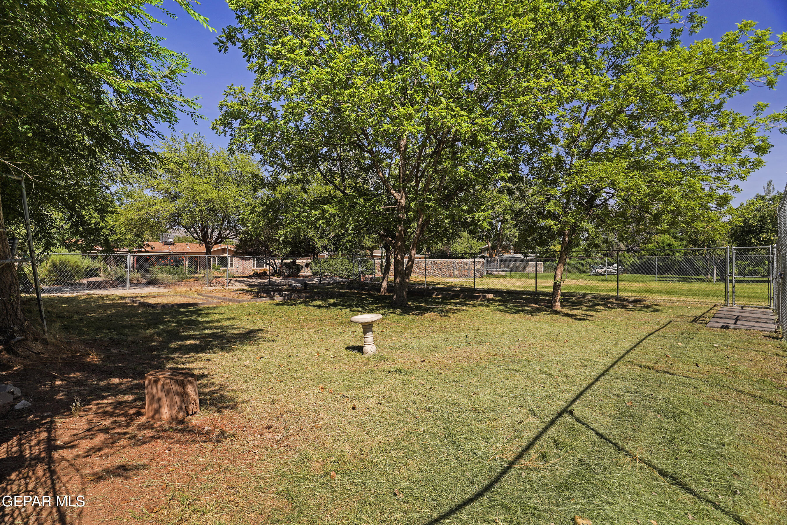 4279 BOY SCOUT Lane
