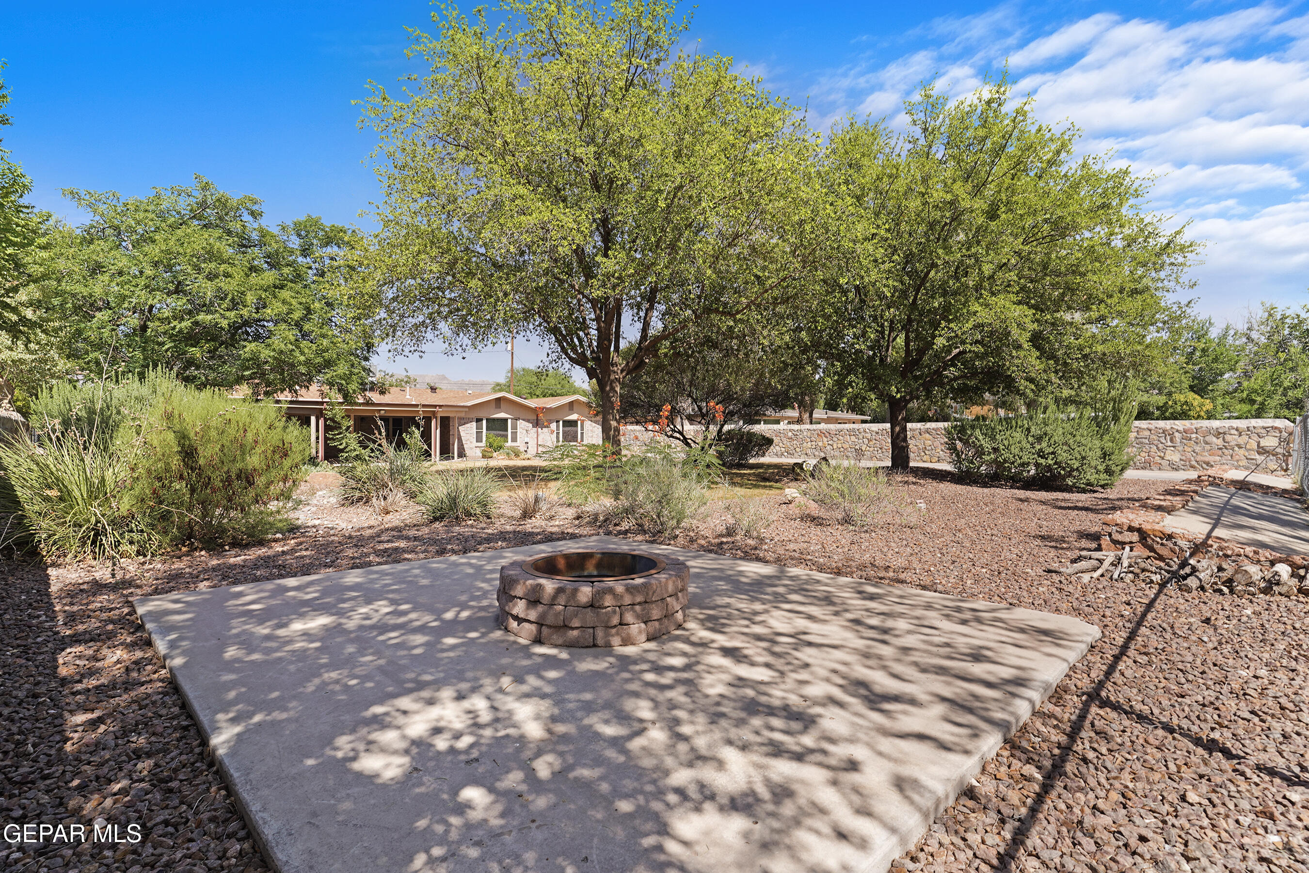 4279 BOY SCOUT Lane