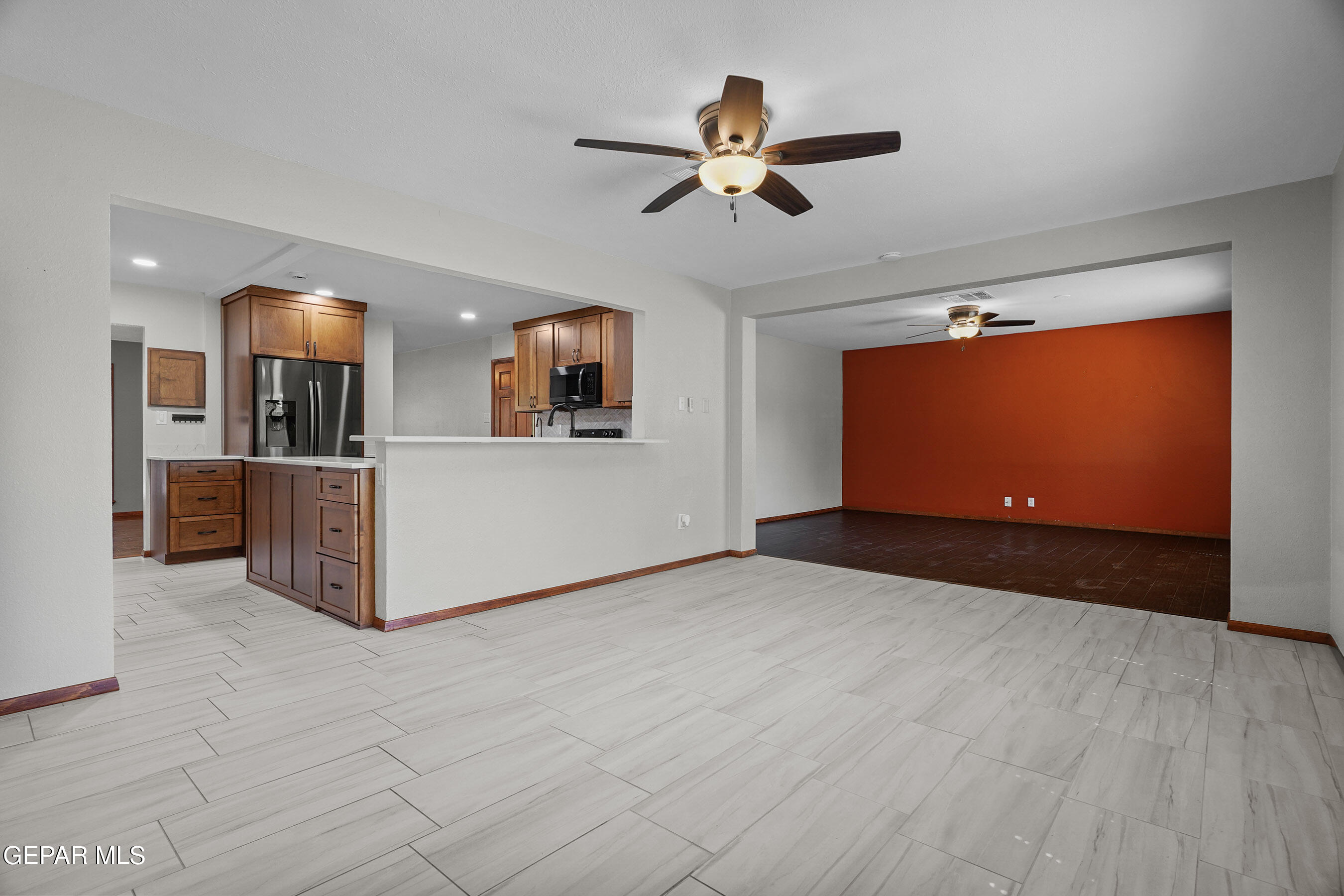 4279 BOY SCOUT Lane
