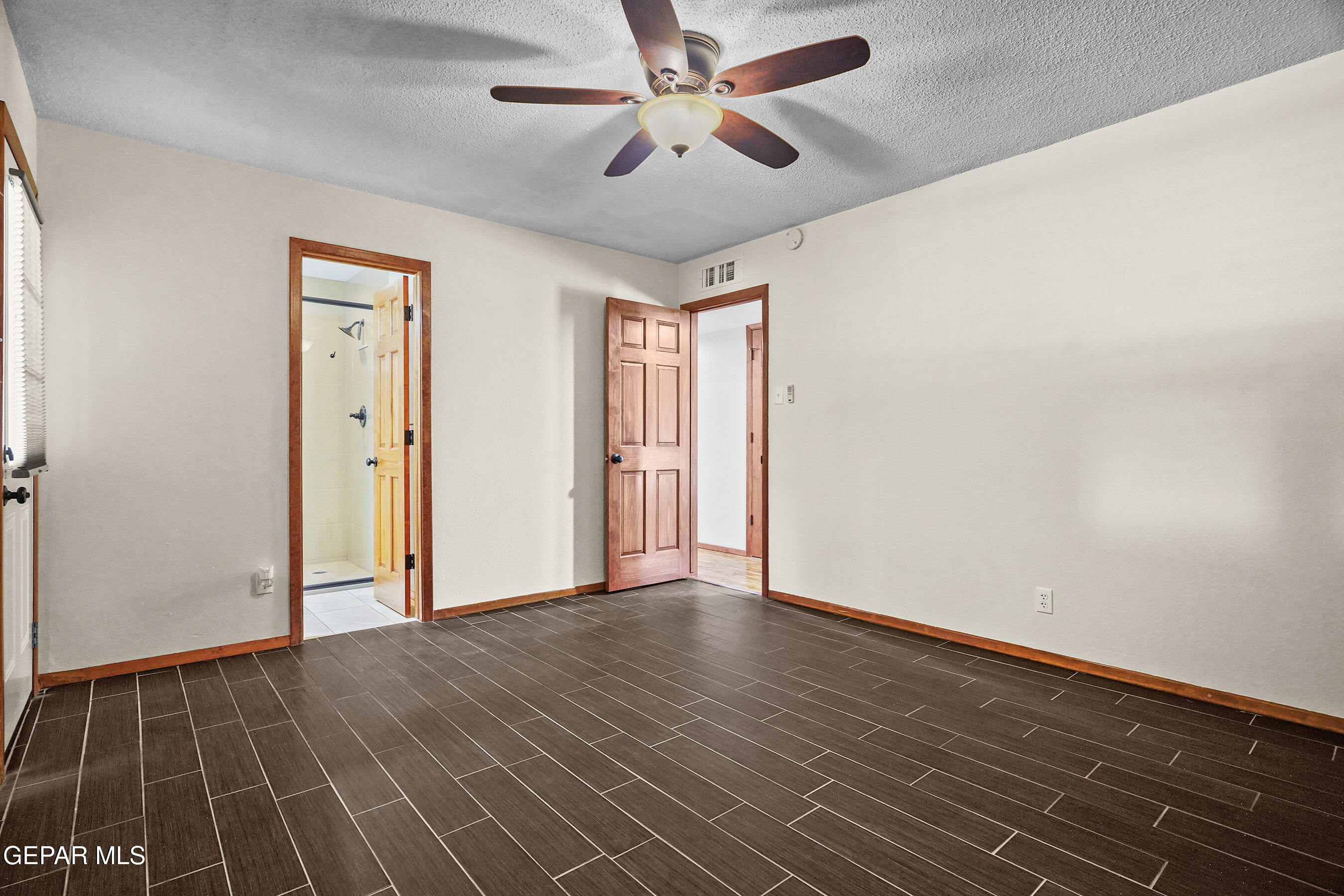 4279 BOY SCOUT Lane