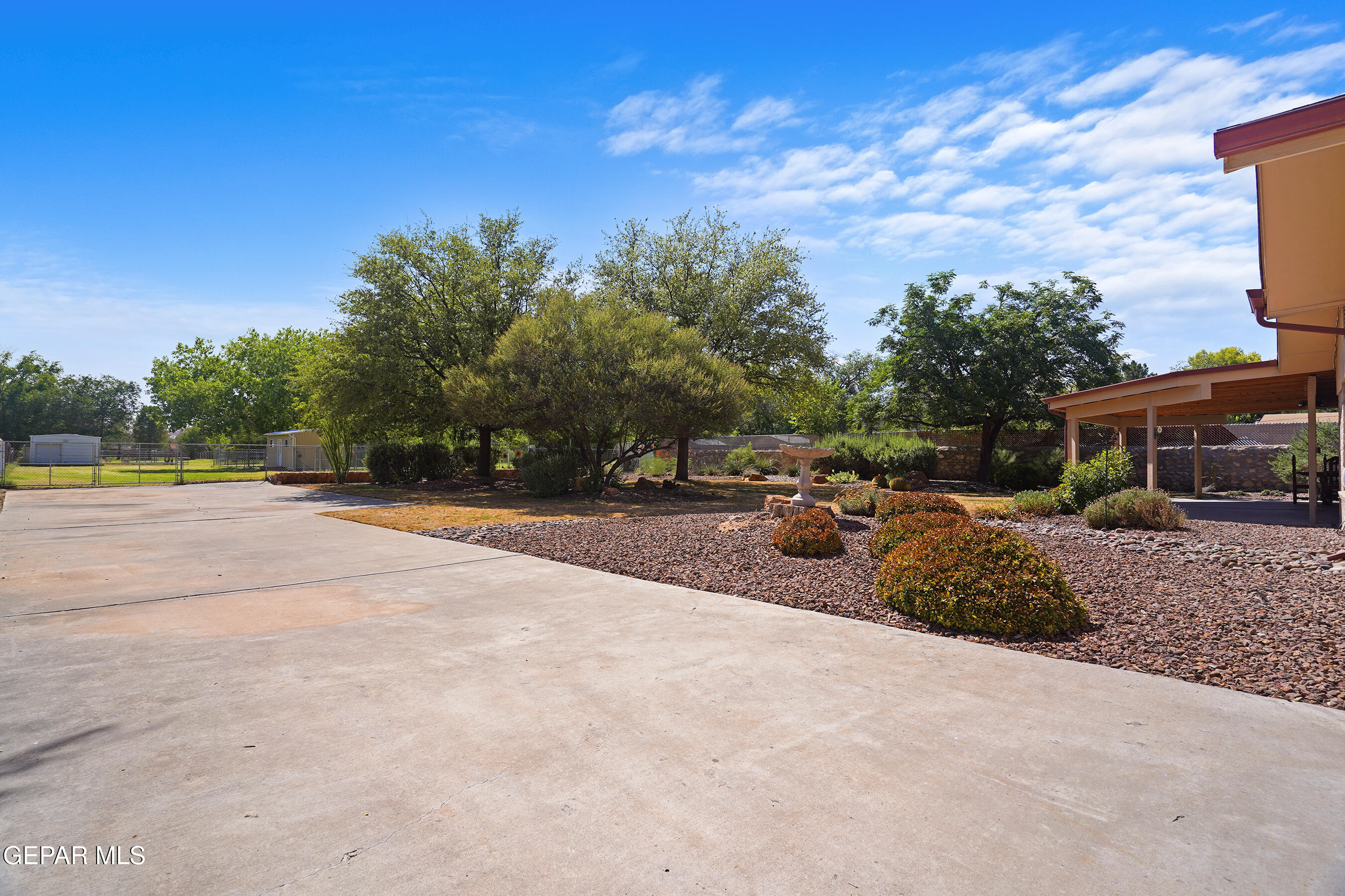4279 BOY SCOUT Lane