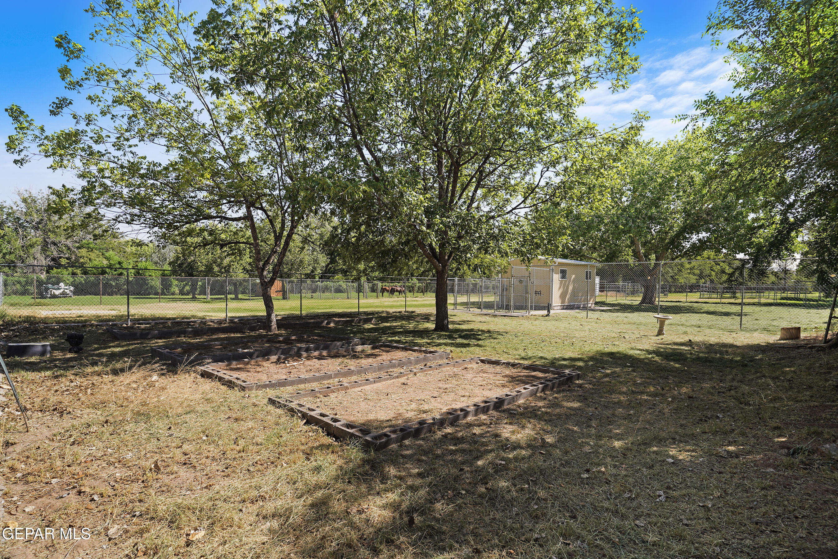 4279 BOY SCOUT Lane