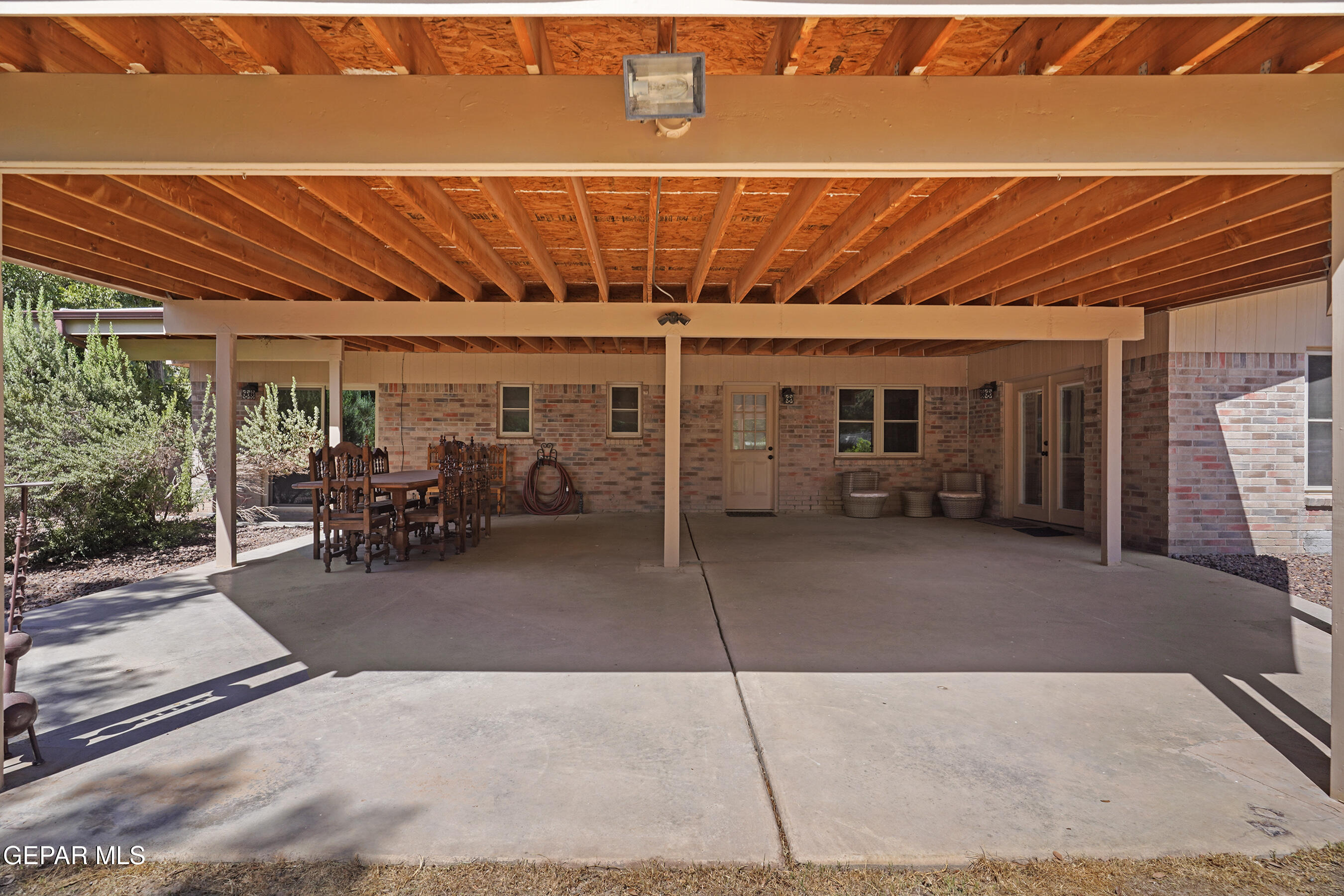 4279 BOY SCOUT Lane