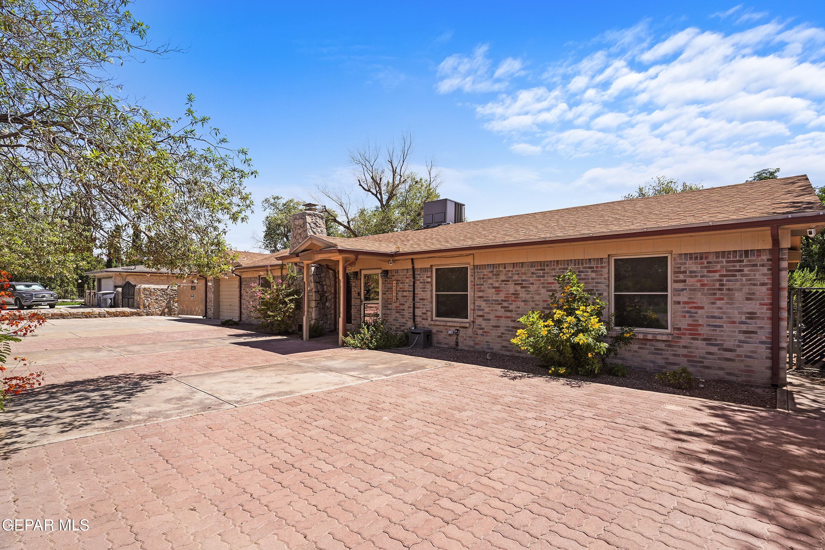 4279 BOY SCOUT Lane