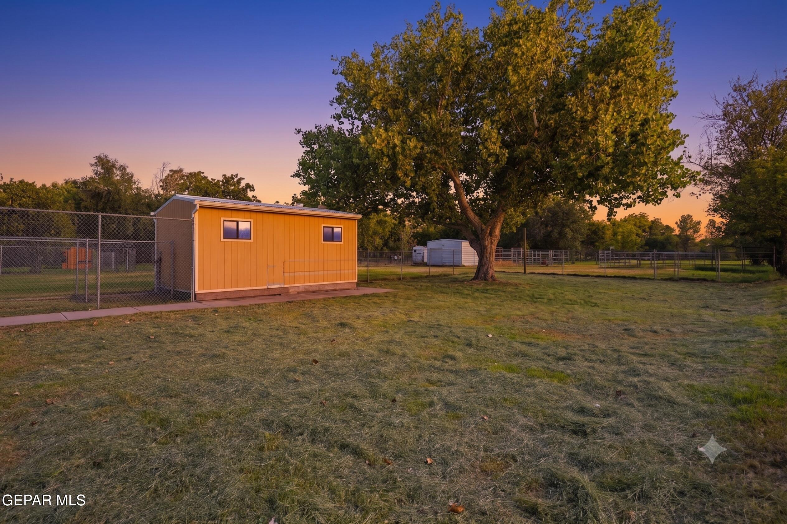 4279 BOY SCOUT Lane