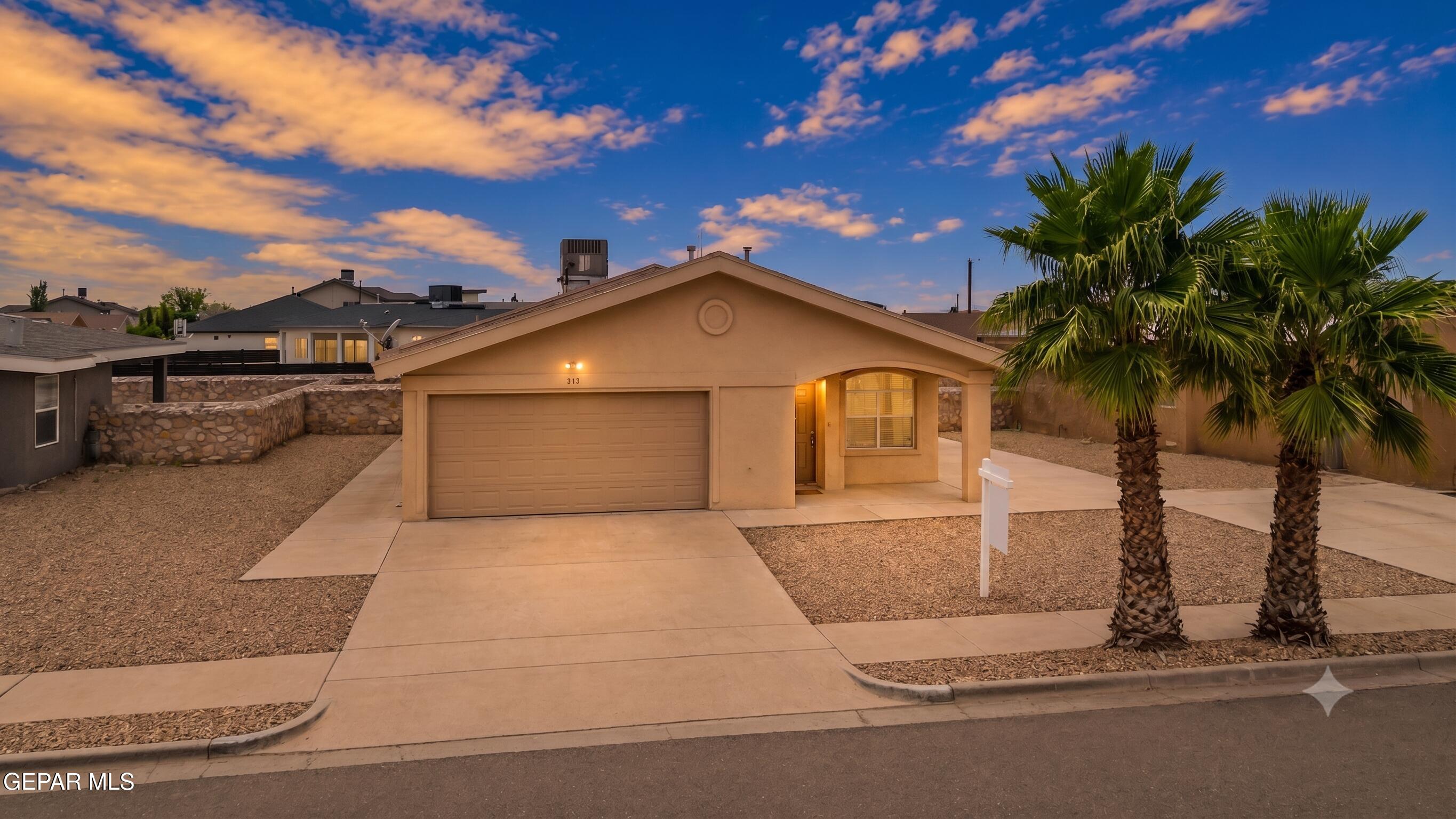 513 Cactus Crossing Drive