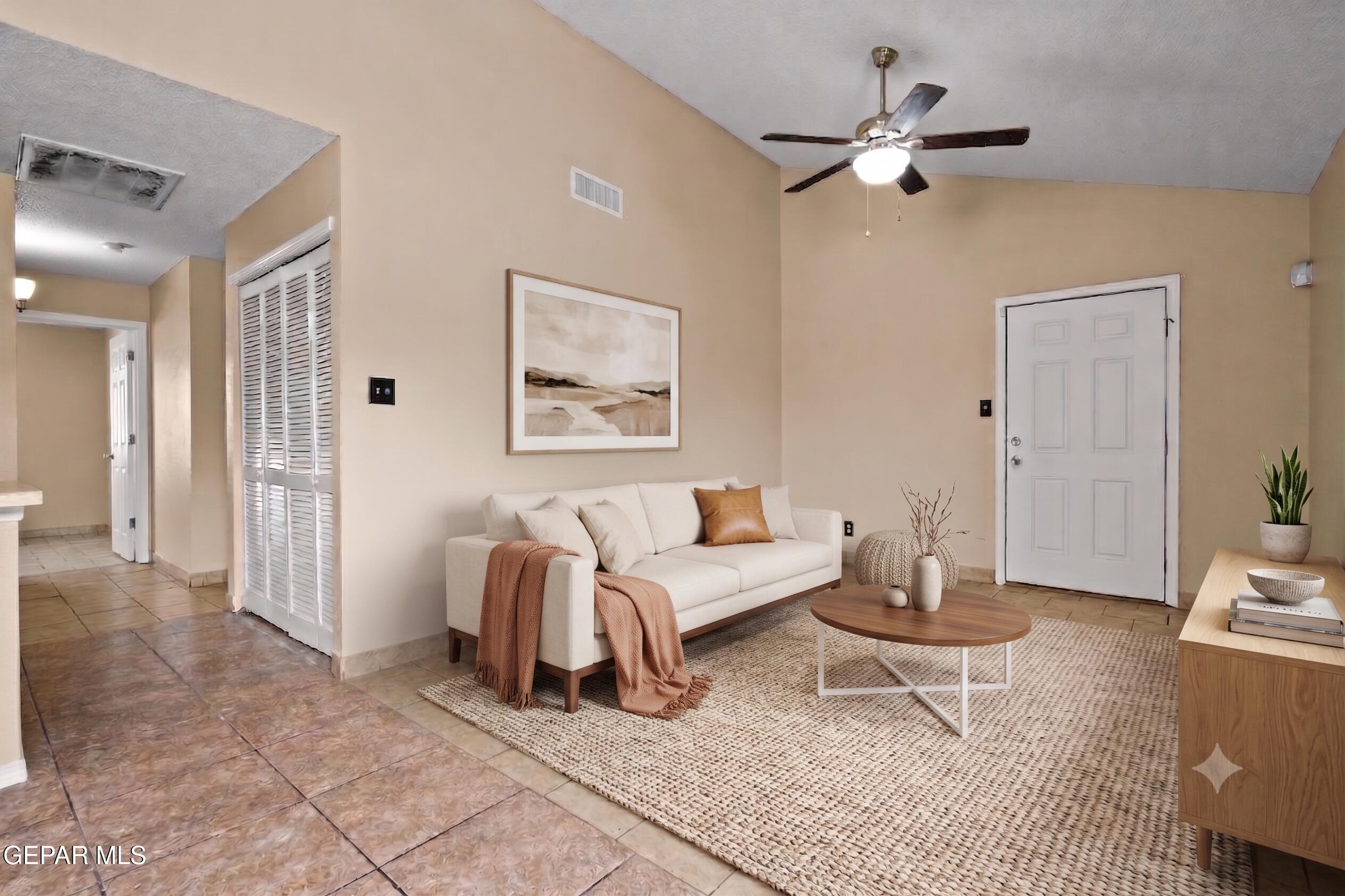 513 Cactus Crossing Drive