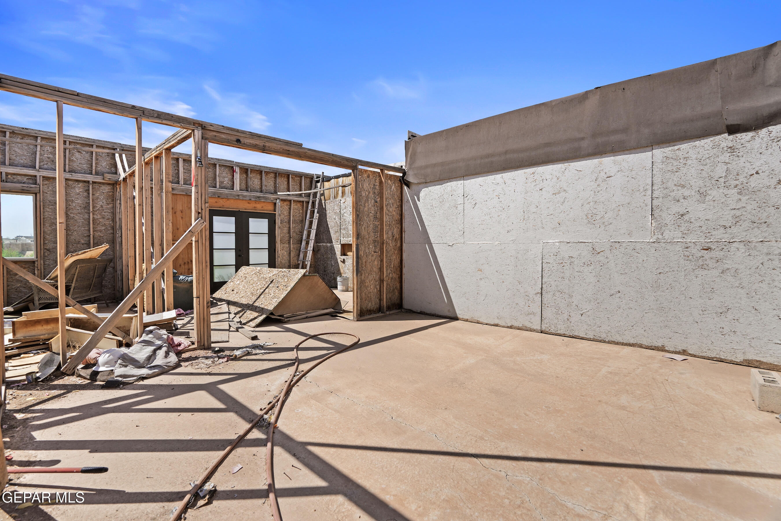 451 PERLA BONITA Road