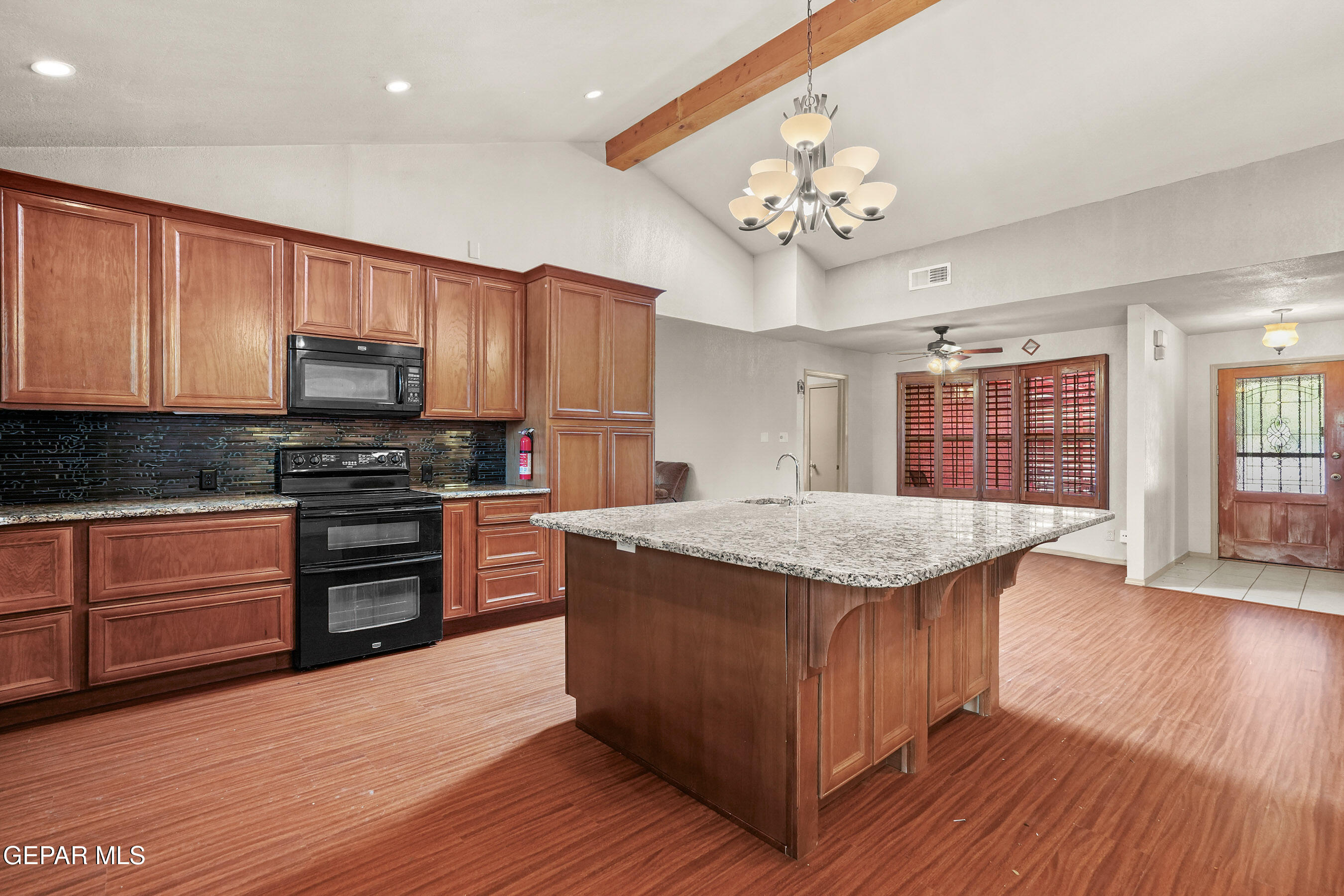 4333 LOMA TAURINA Drive