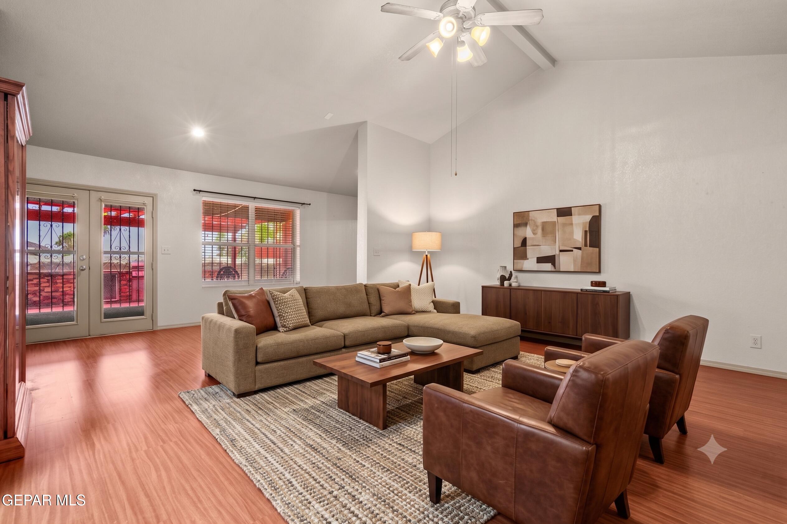 4333 LOMA TAURINA Drive