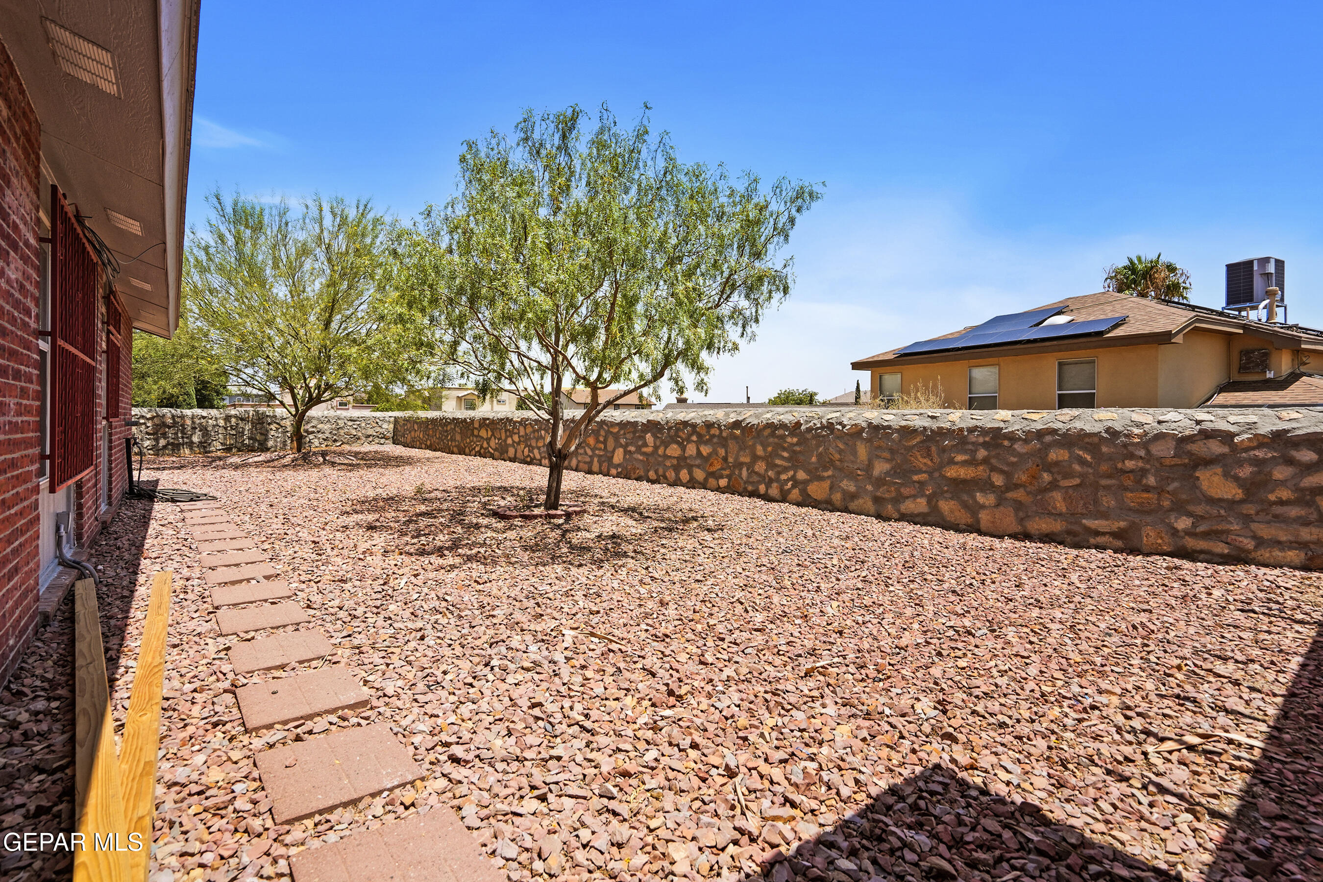 4333 LOMA TAURINA Drive
