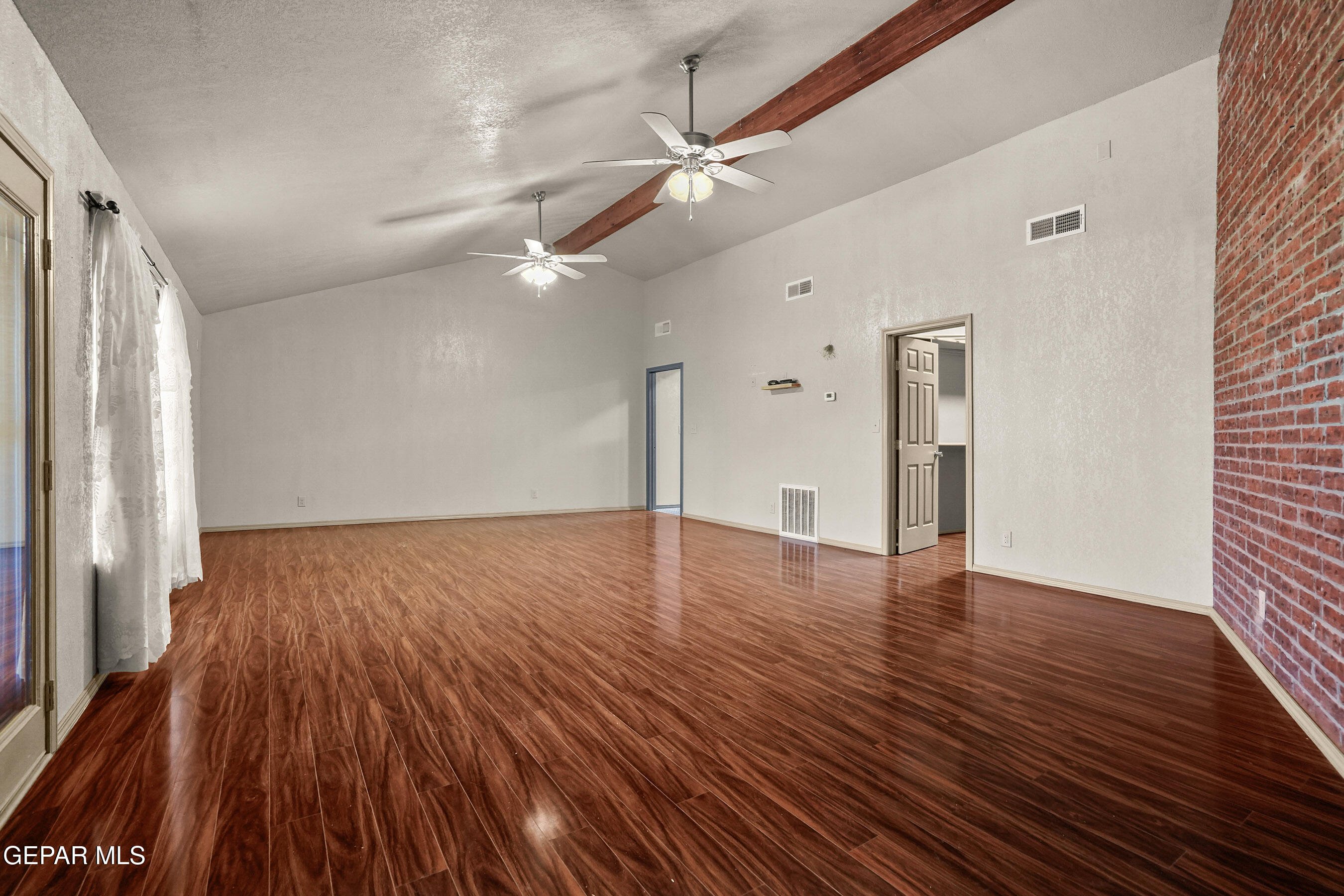 4333 LOMA TAURINA Drive