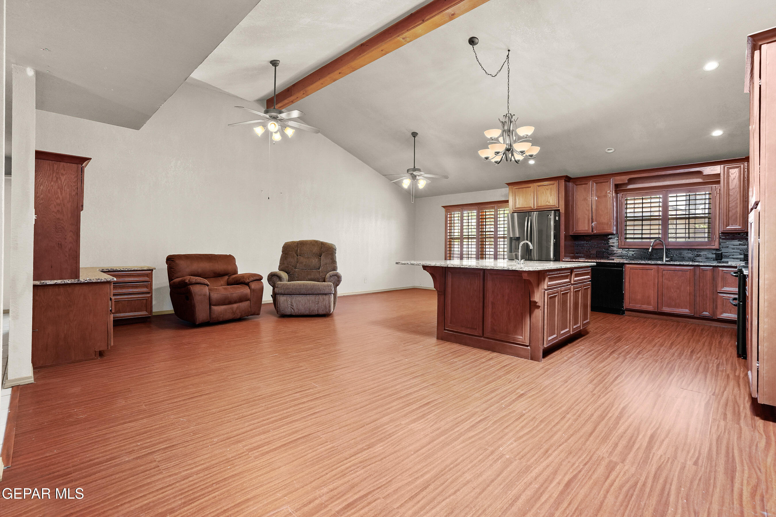 4333 LOMA TAURINA Drive