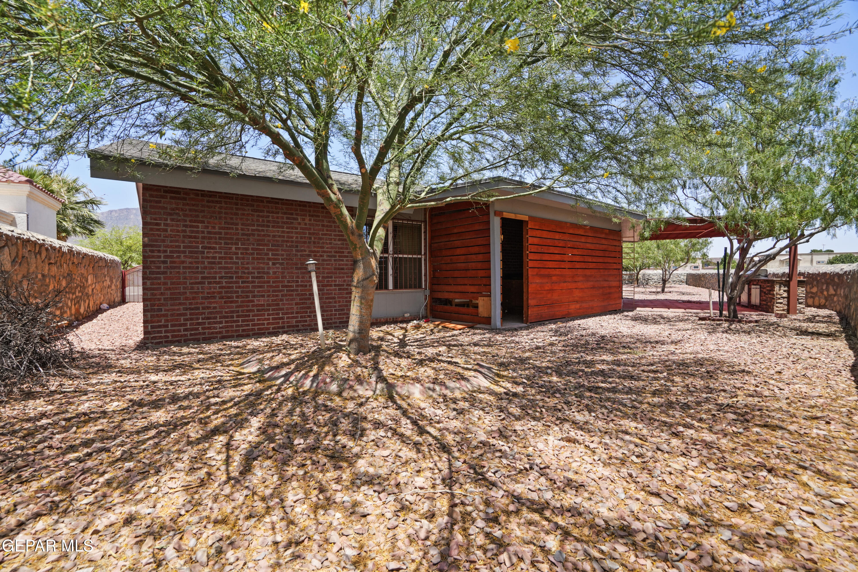 4333 LOMA TAURINA Drive