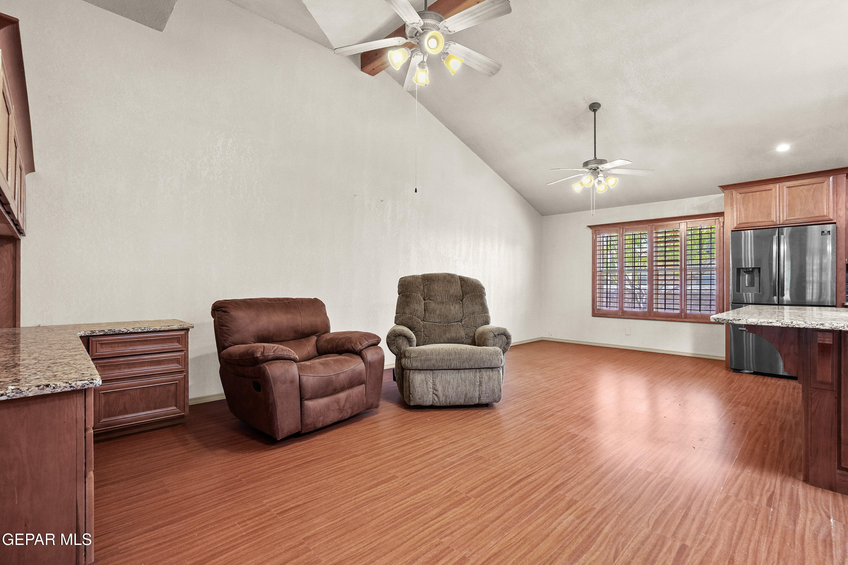 4333 LOMA TAURINA Drive