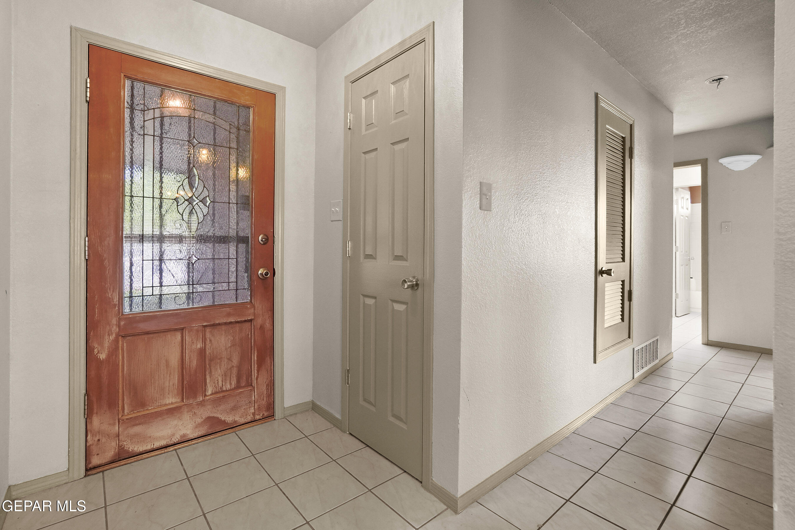 4333 LOMA TAURINA Drive