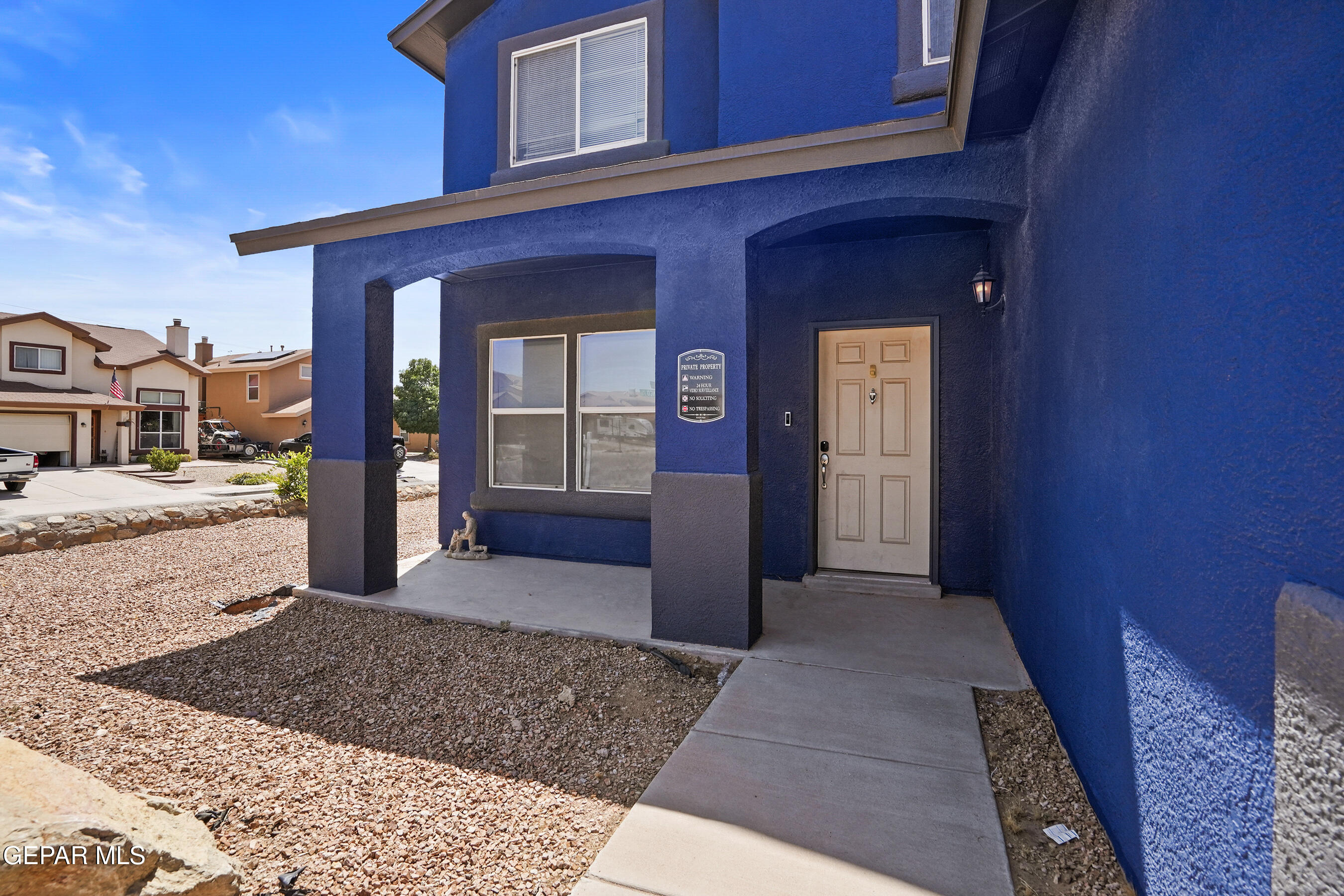 2909 PINO BLANCO Place