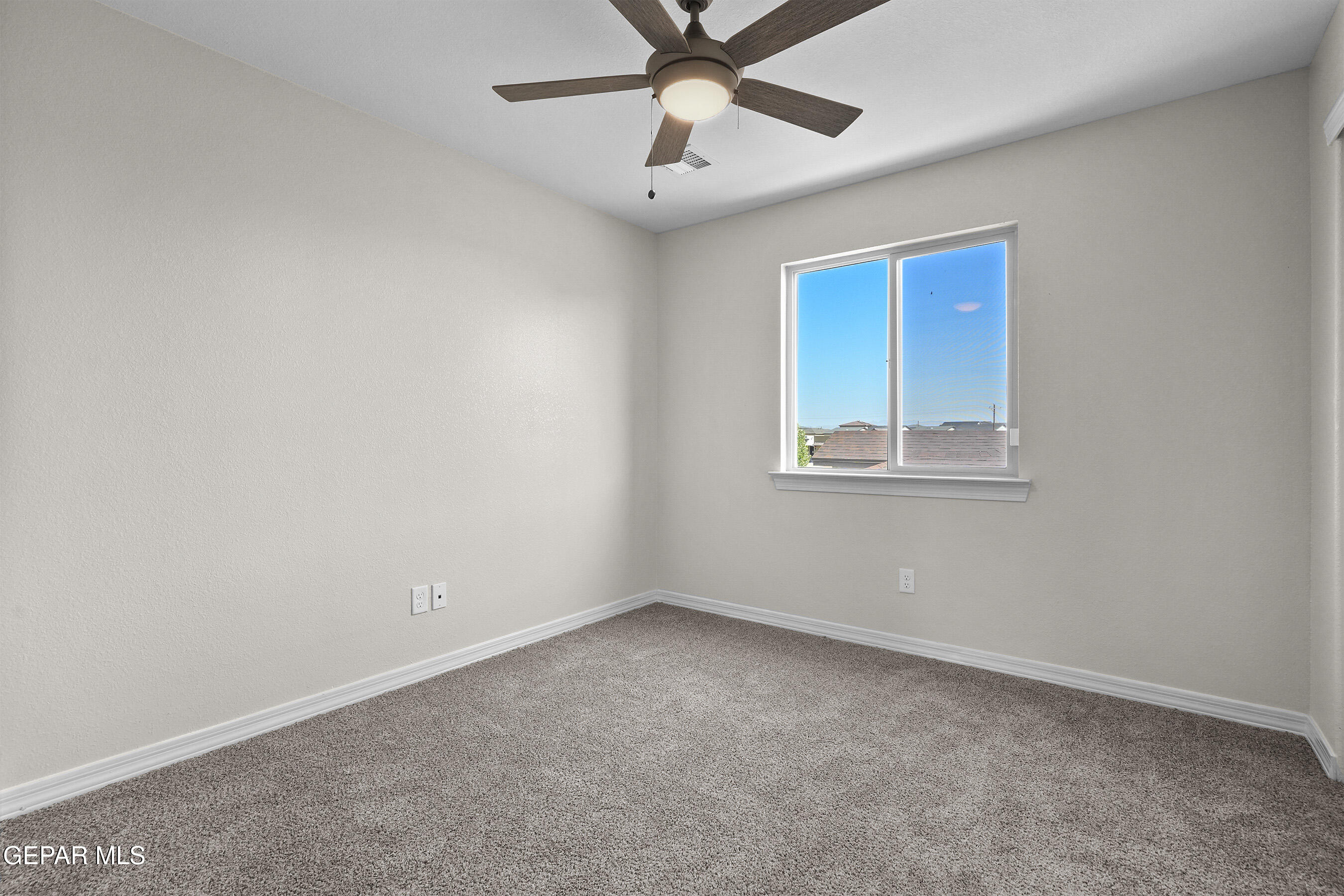 10612 Hidden Arch Place
