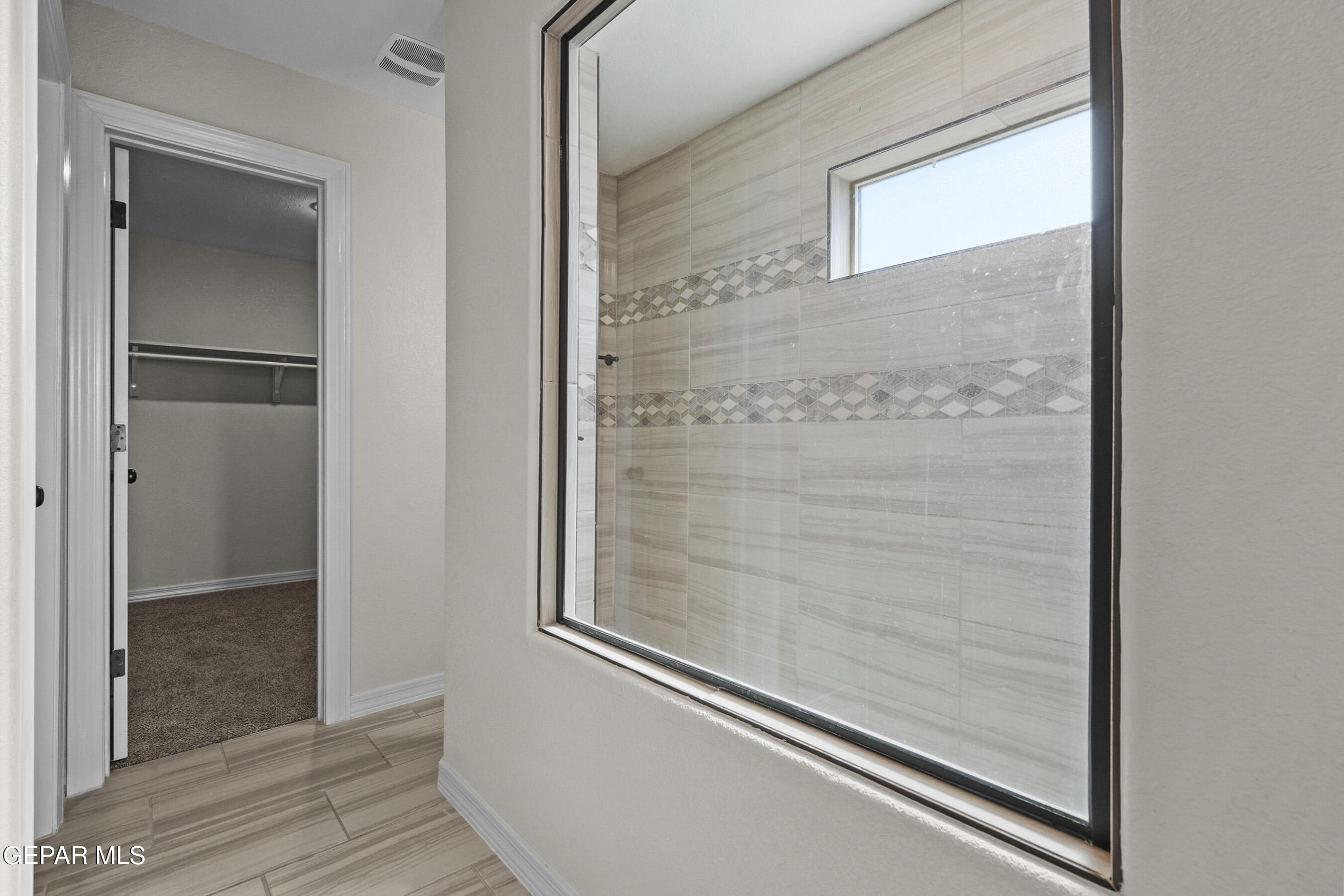 10612 Hidden Arch Place