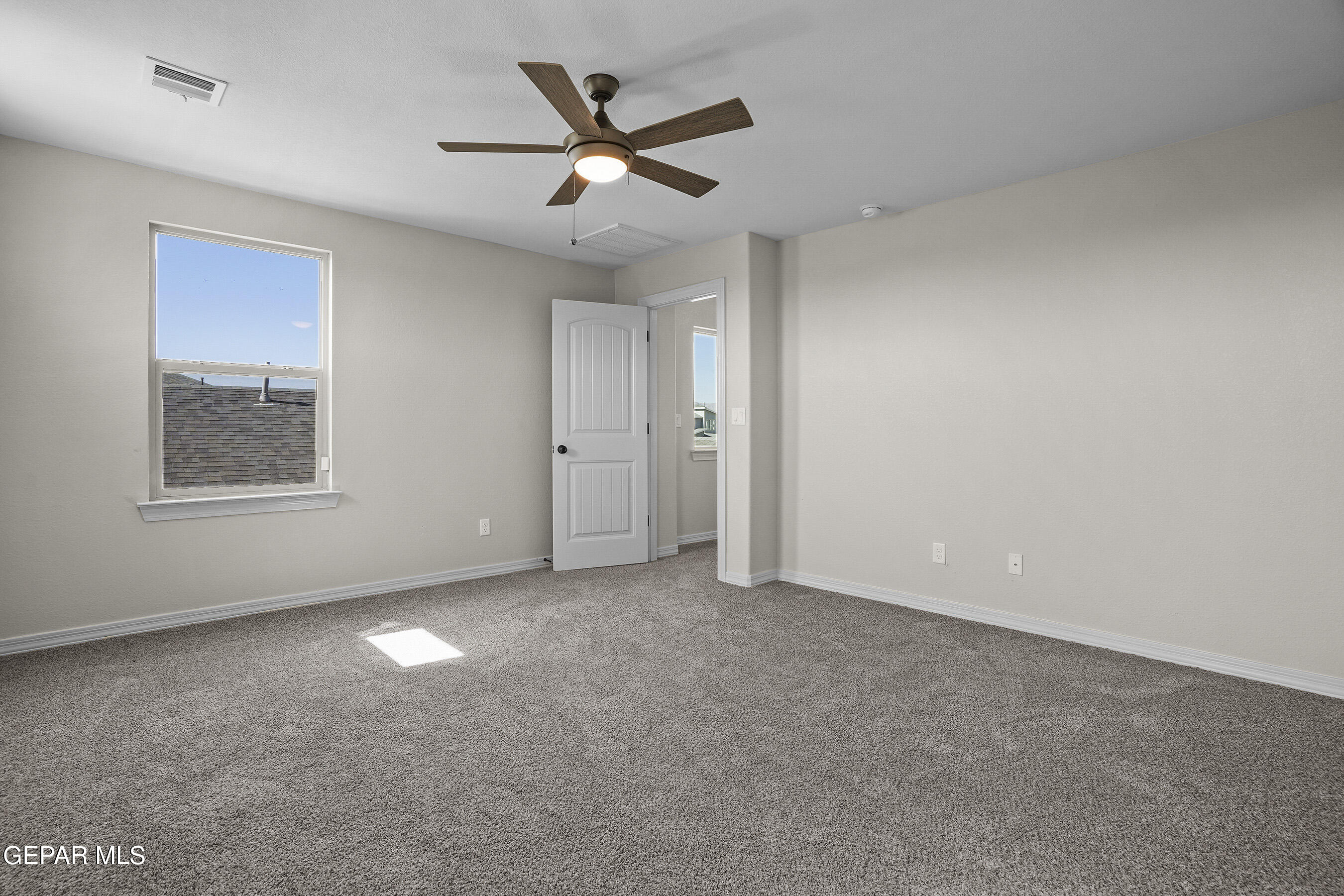 10612 Hidden Arch Place