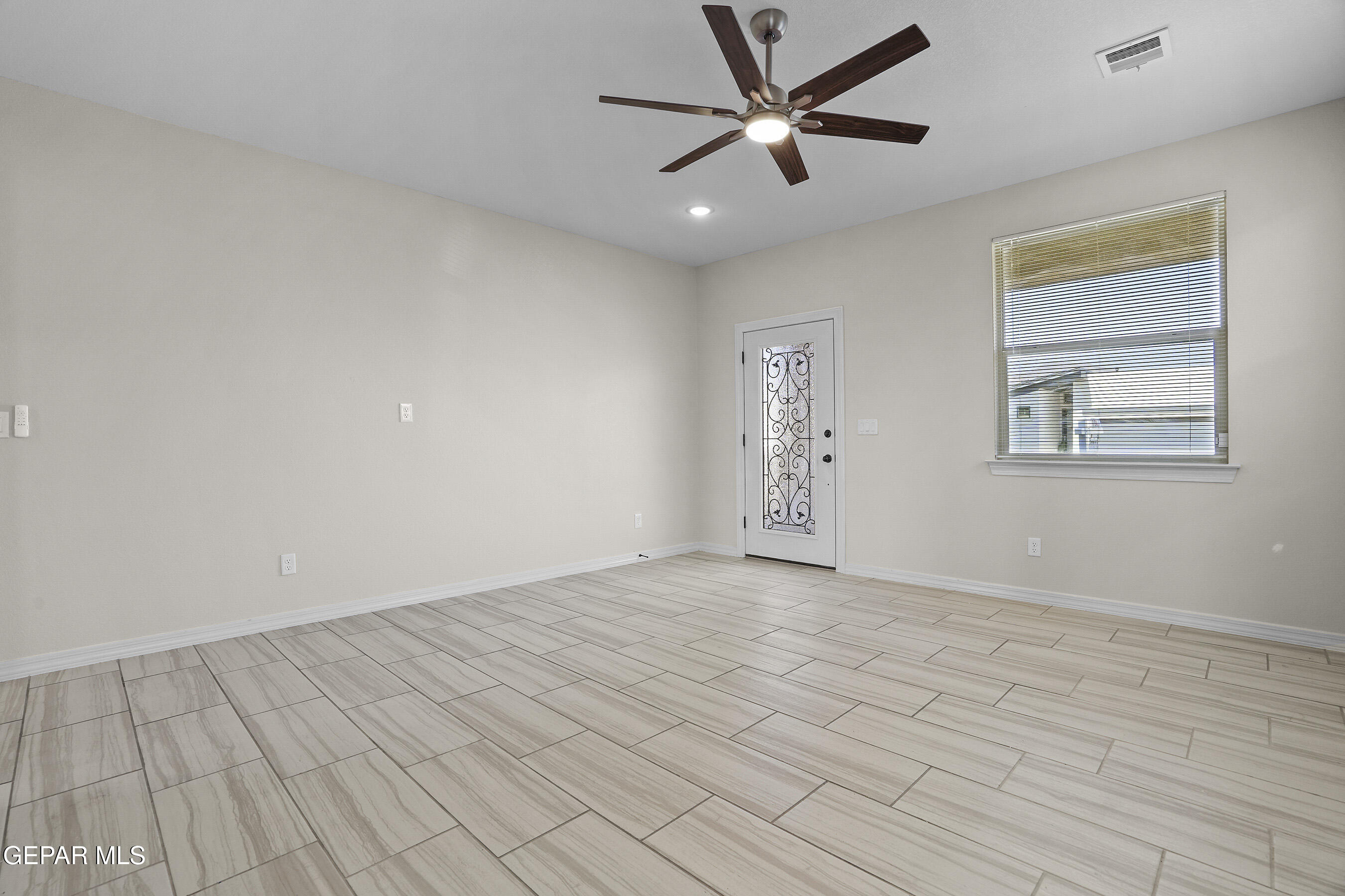 10612 Hidden Arch Place