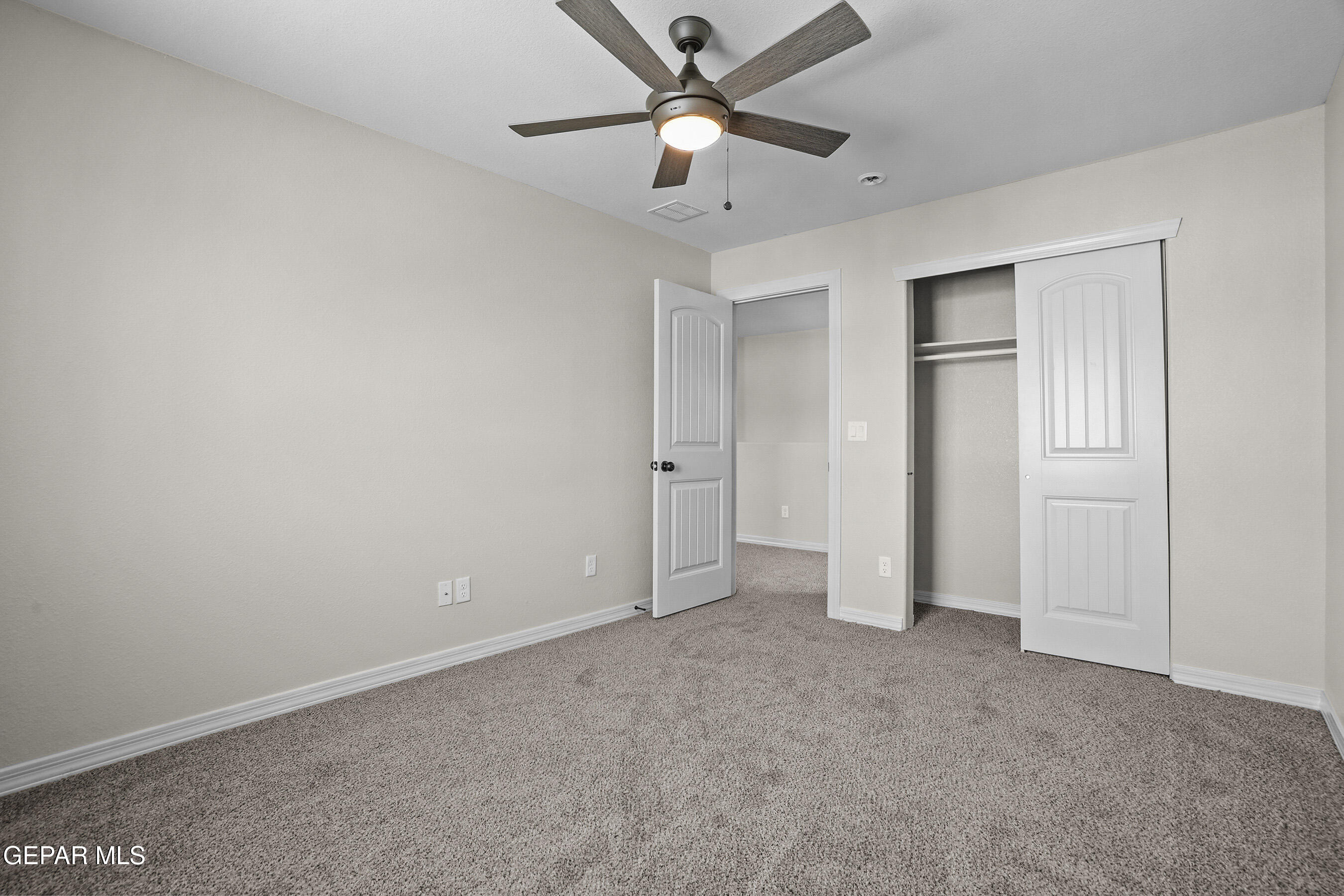 10612 Hidden Arch Place
