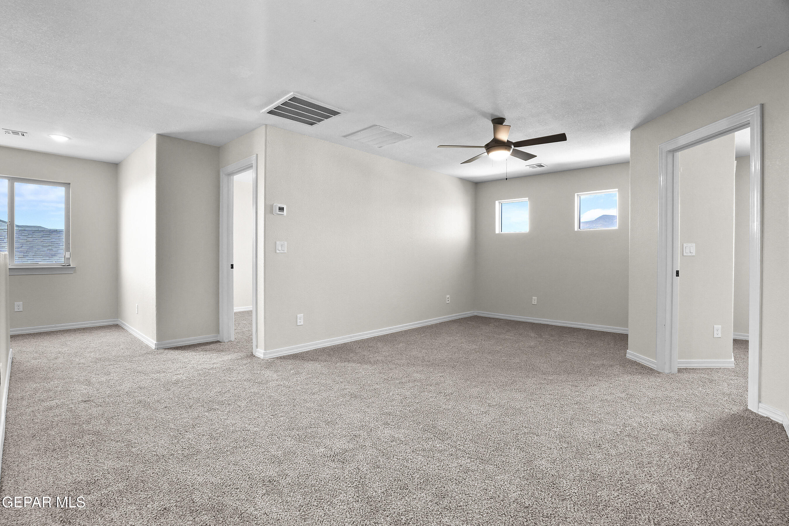 10612 Hidden Arch Place
