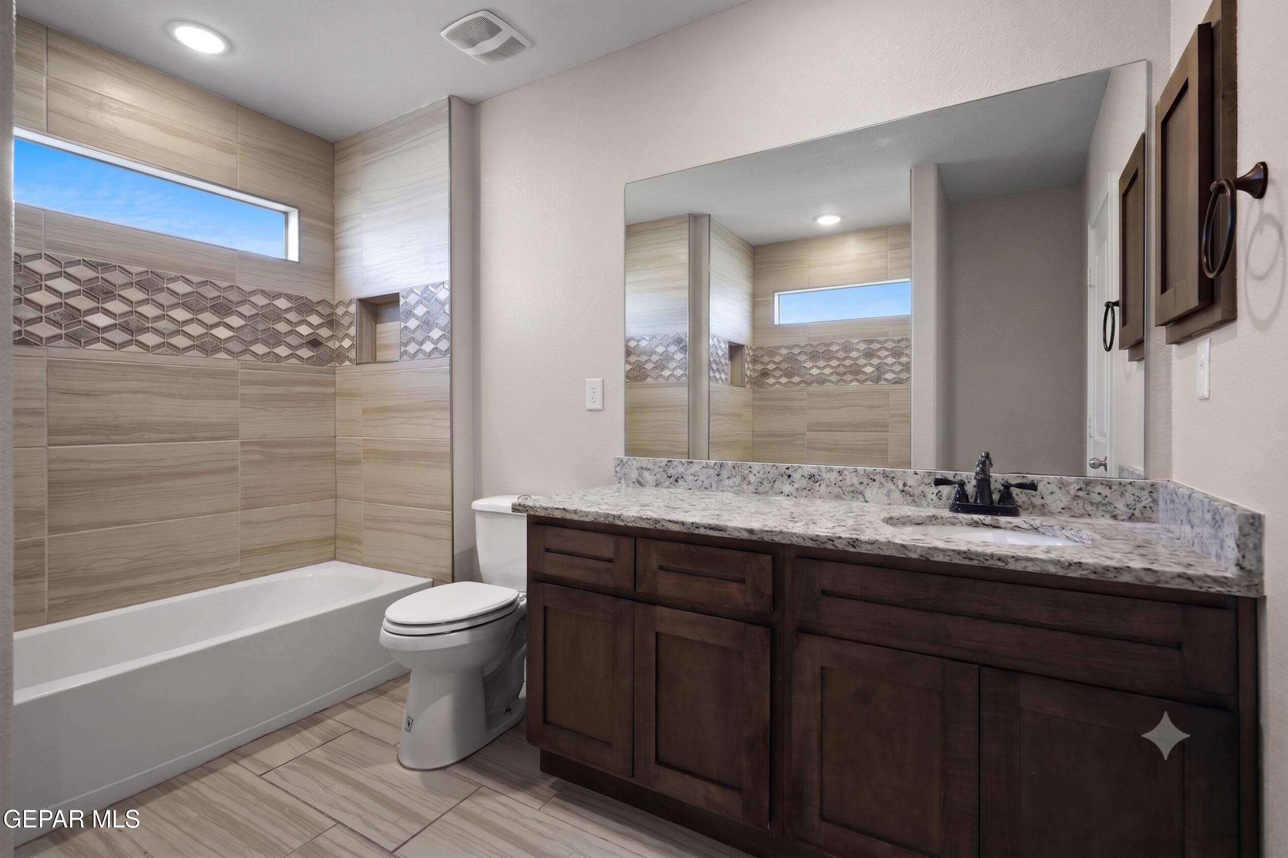 10612 Hidden Arch Place