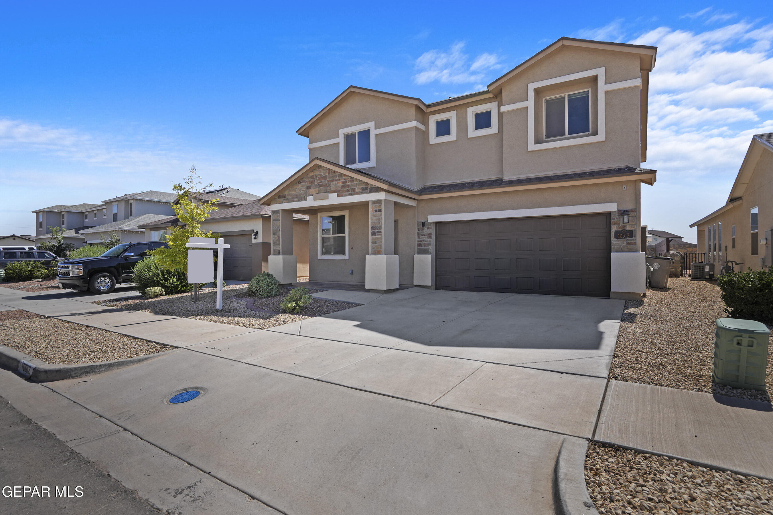 10612 Hidden Arch Place
