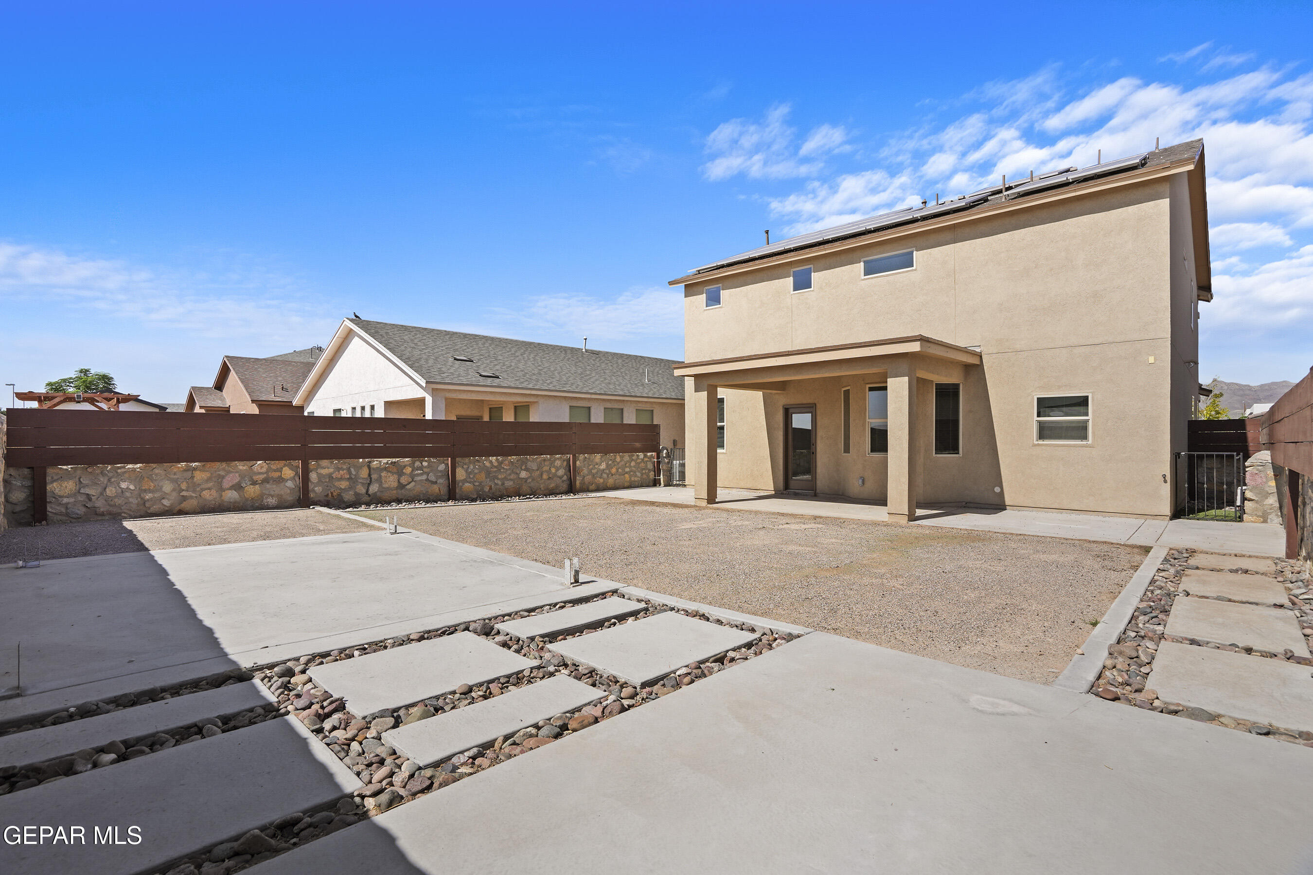 10612 Hidden Arch Place