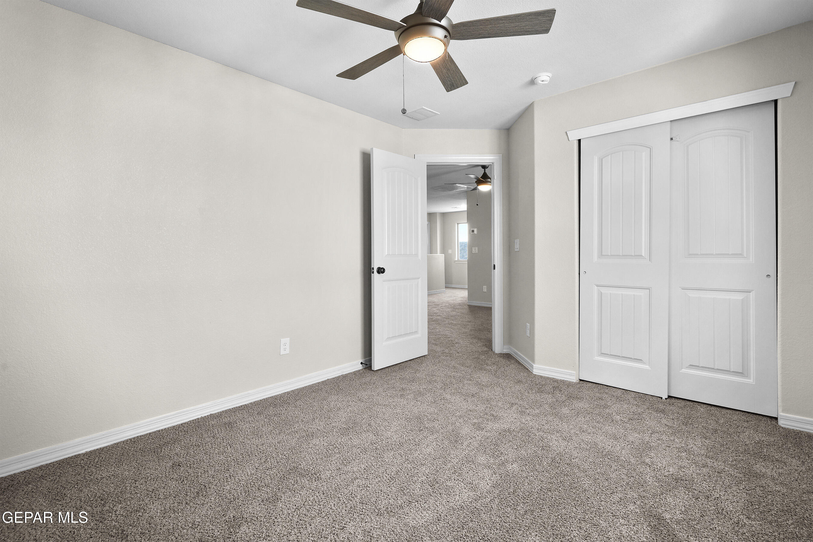 10612 Hidden Arch Place