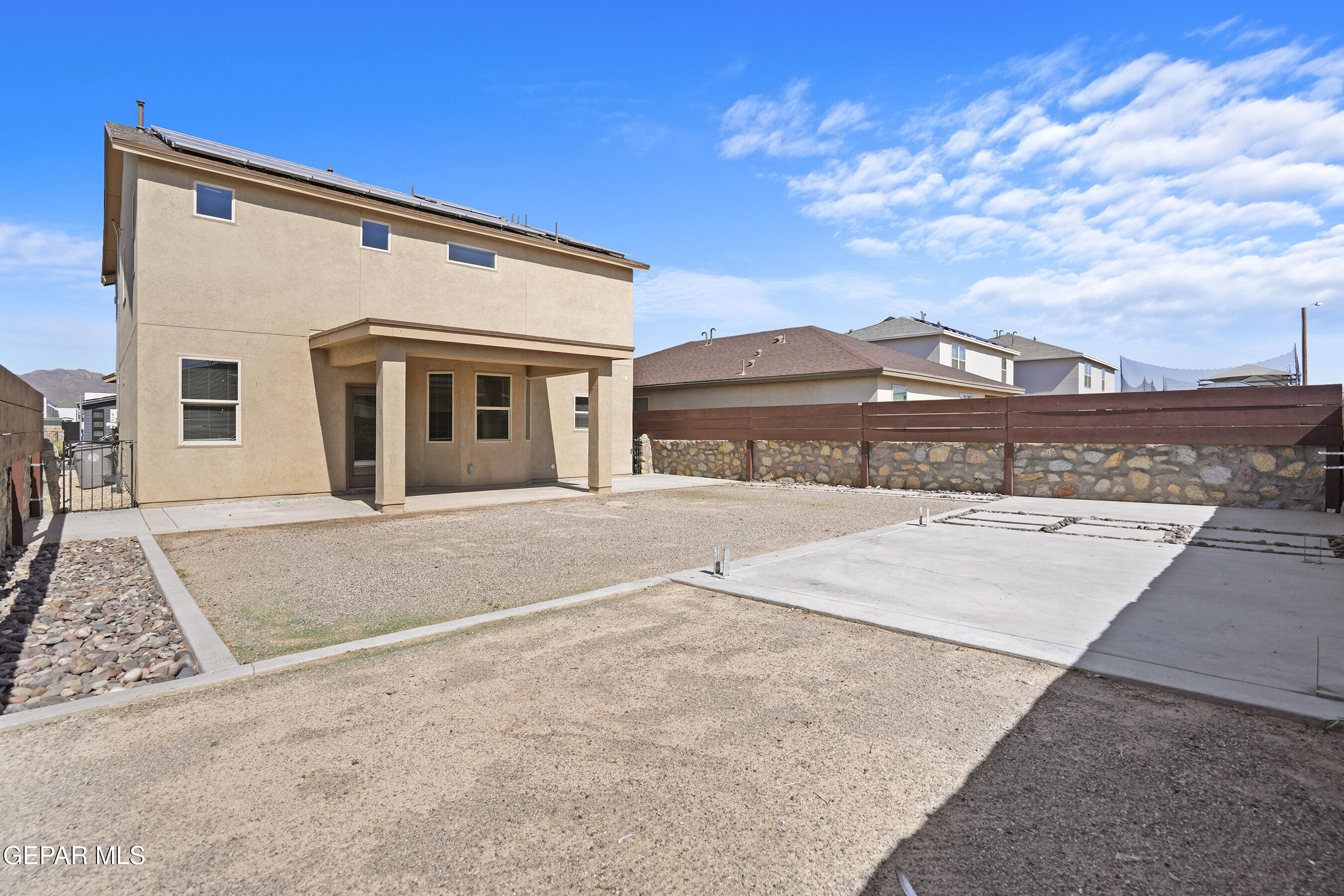 10612 Hidden Arch Place