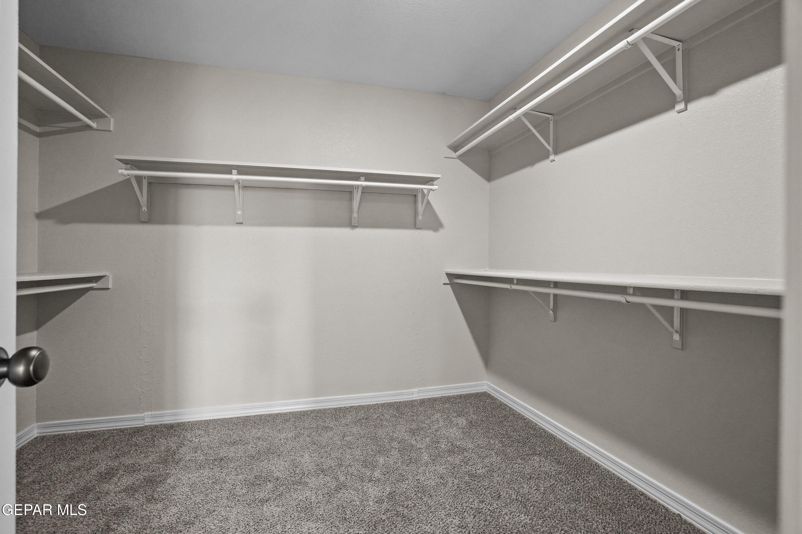 10612 Hidden Arch Place