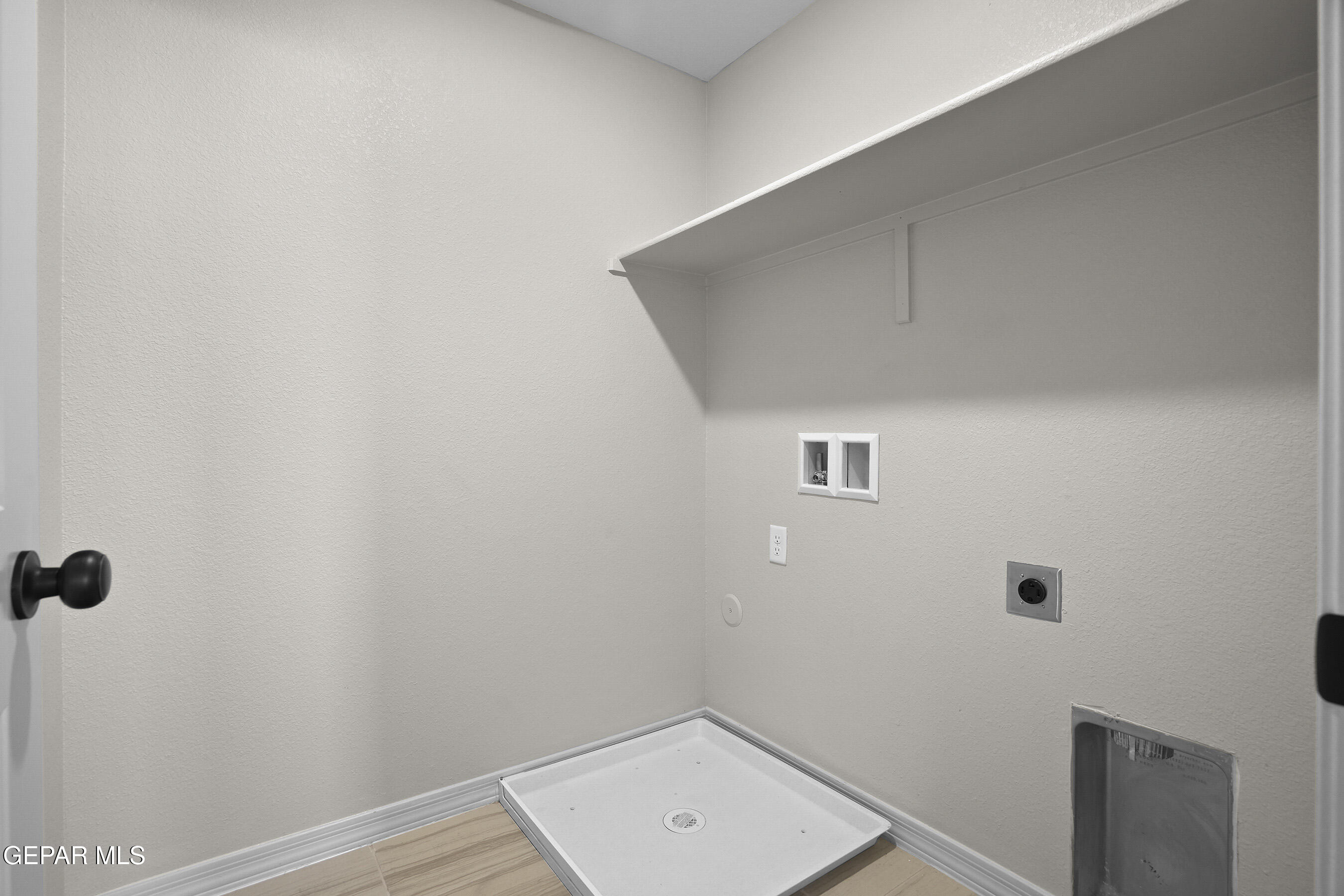 10612 Hidden Arch Place