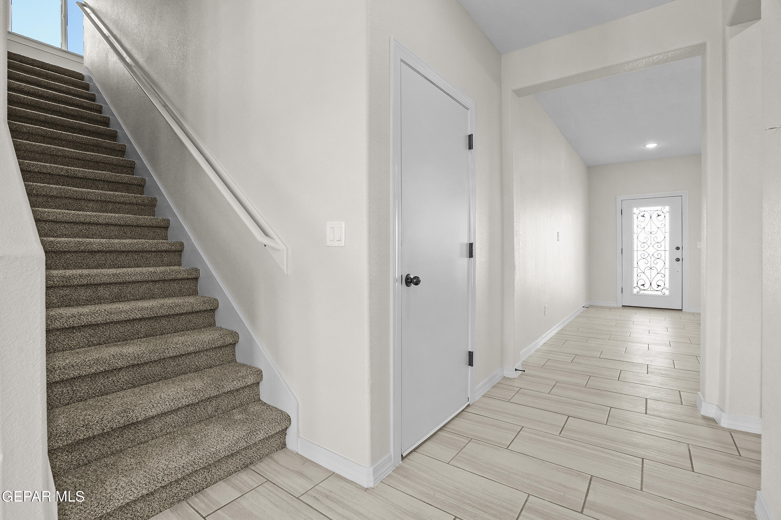 10612 Hidden Arch Place