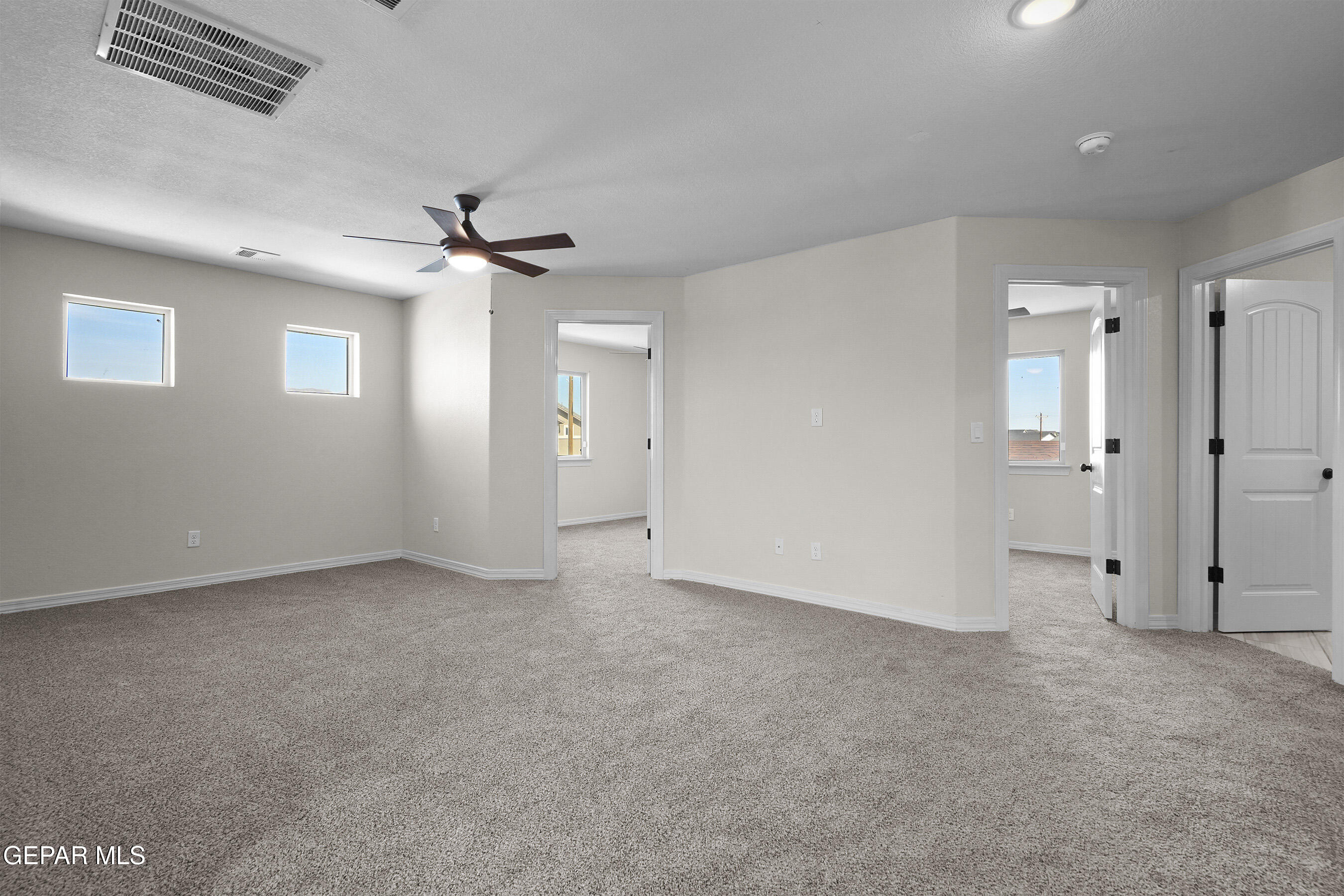 10612 Hidden Arch Place