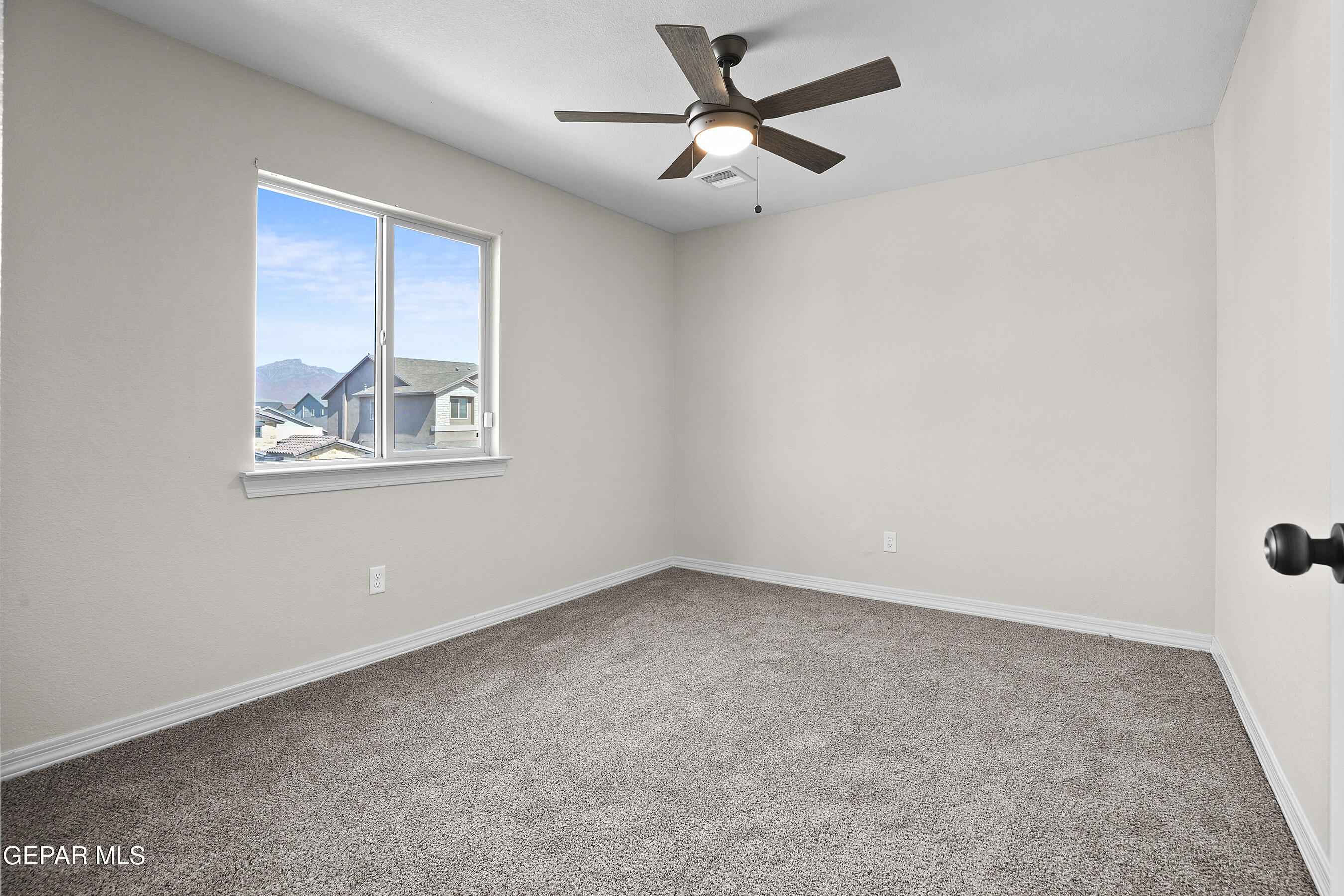 10612 Hidden Arch Place