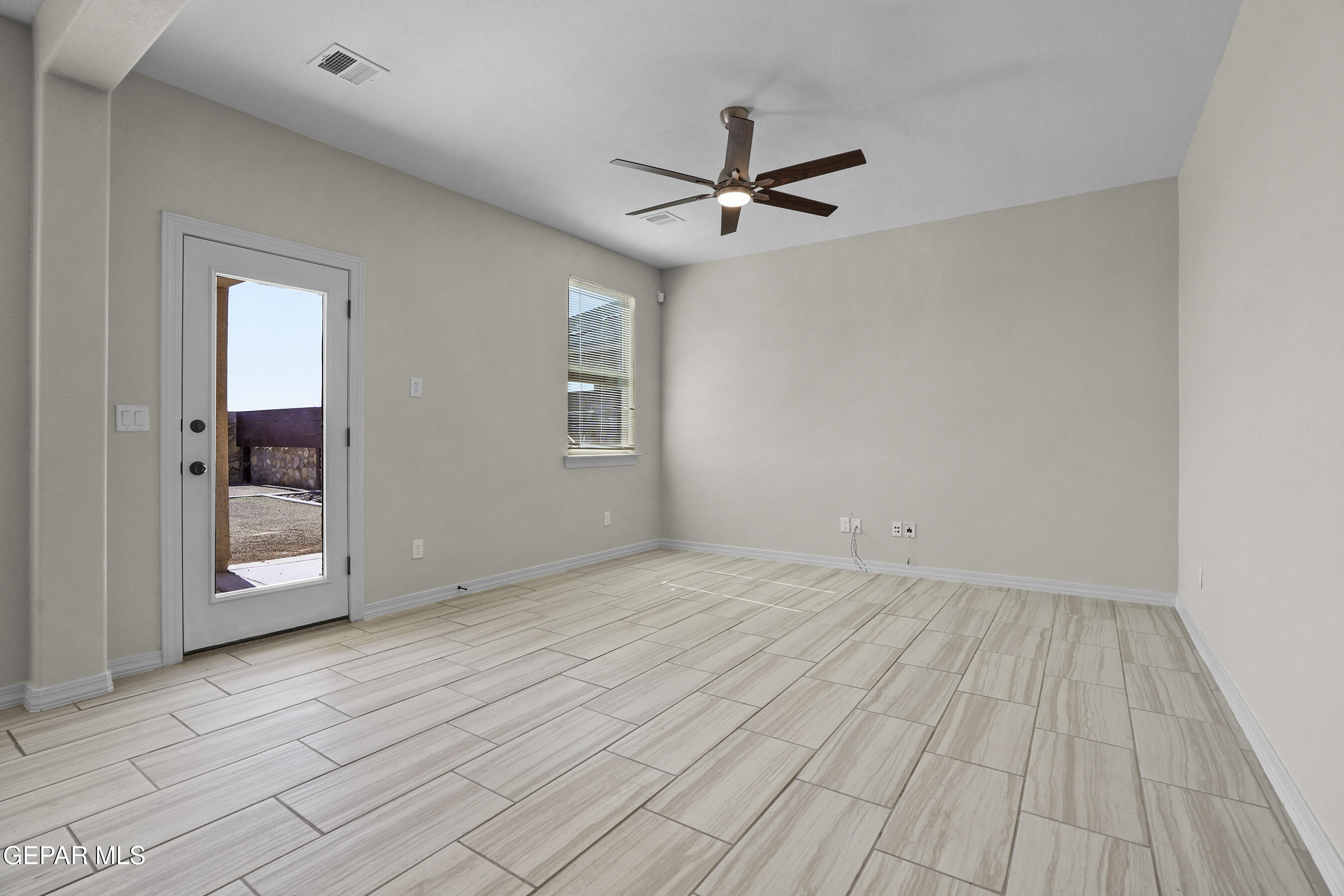 10612 Hidden Arch Place
