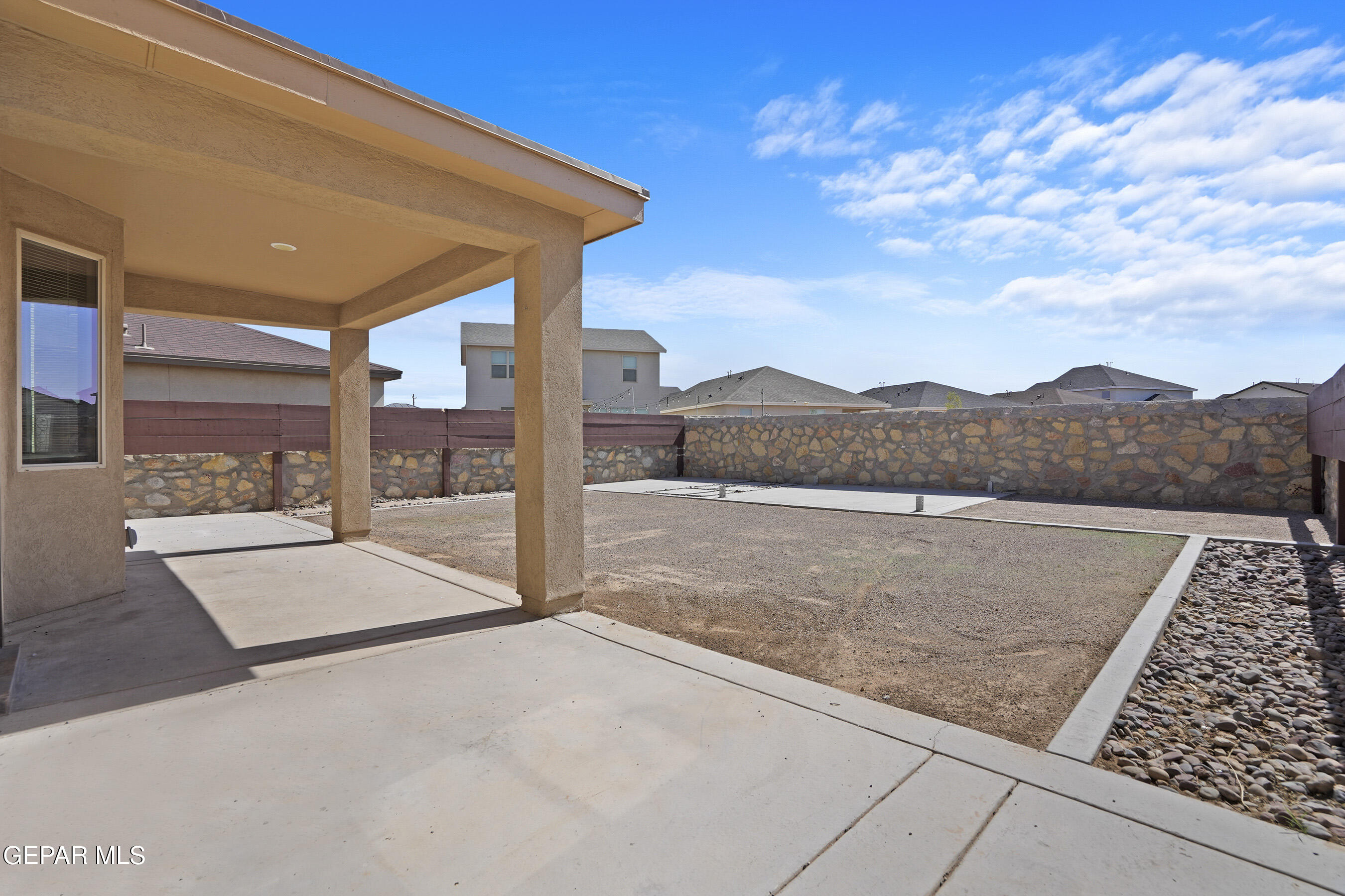 10612 Hidden Arch Place