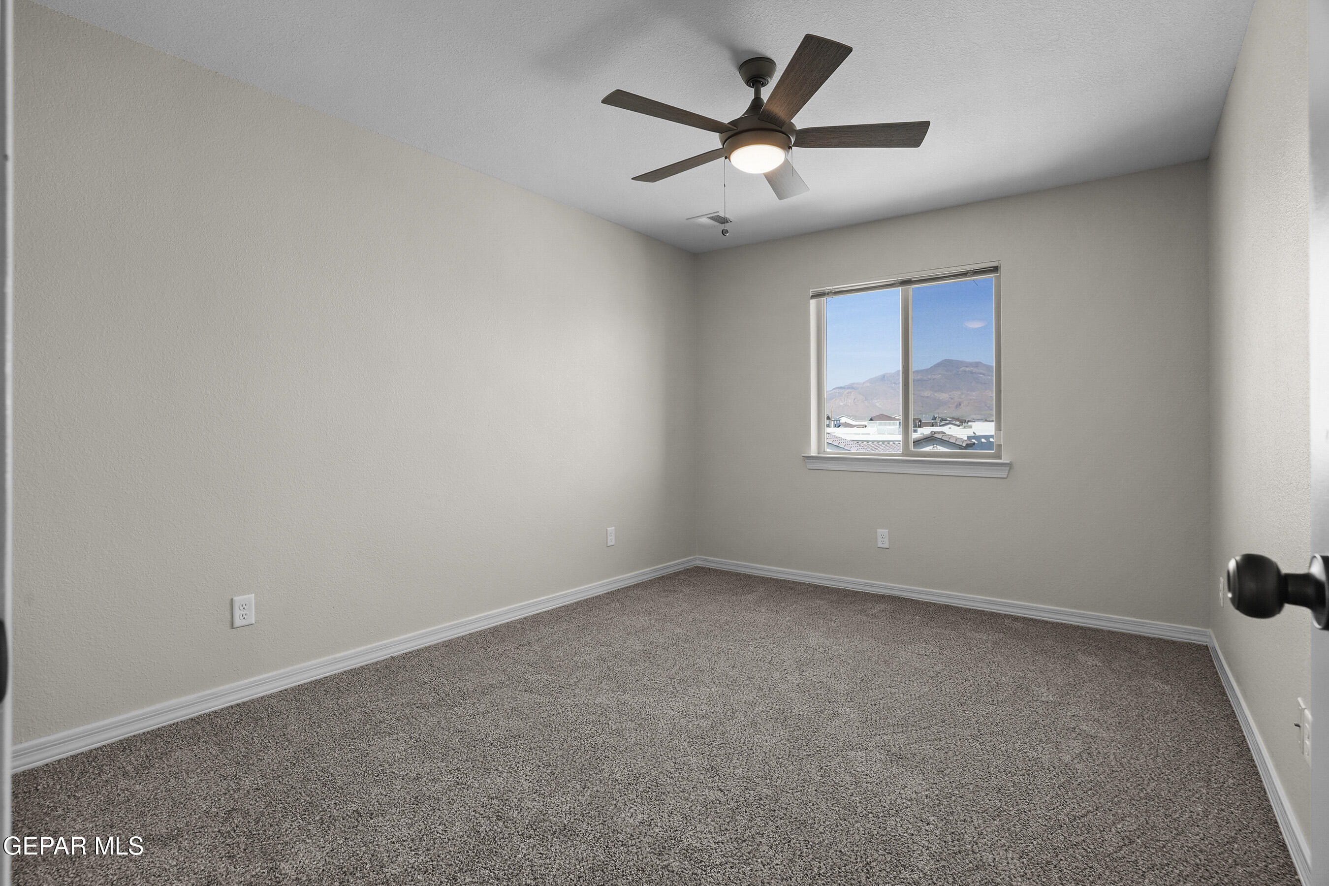 10612 Hidden Arch Place