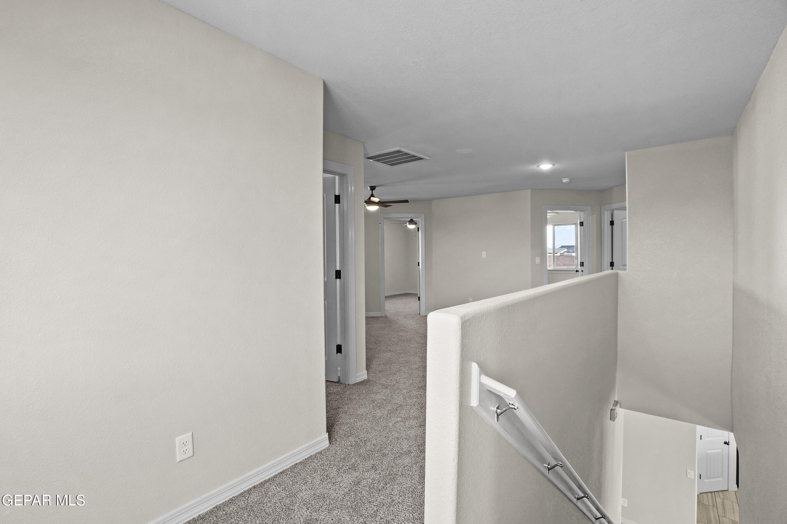 10612 Hidden Arch Place