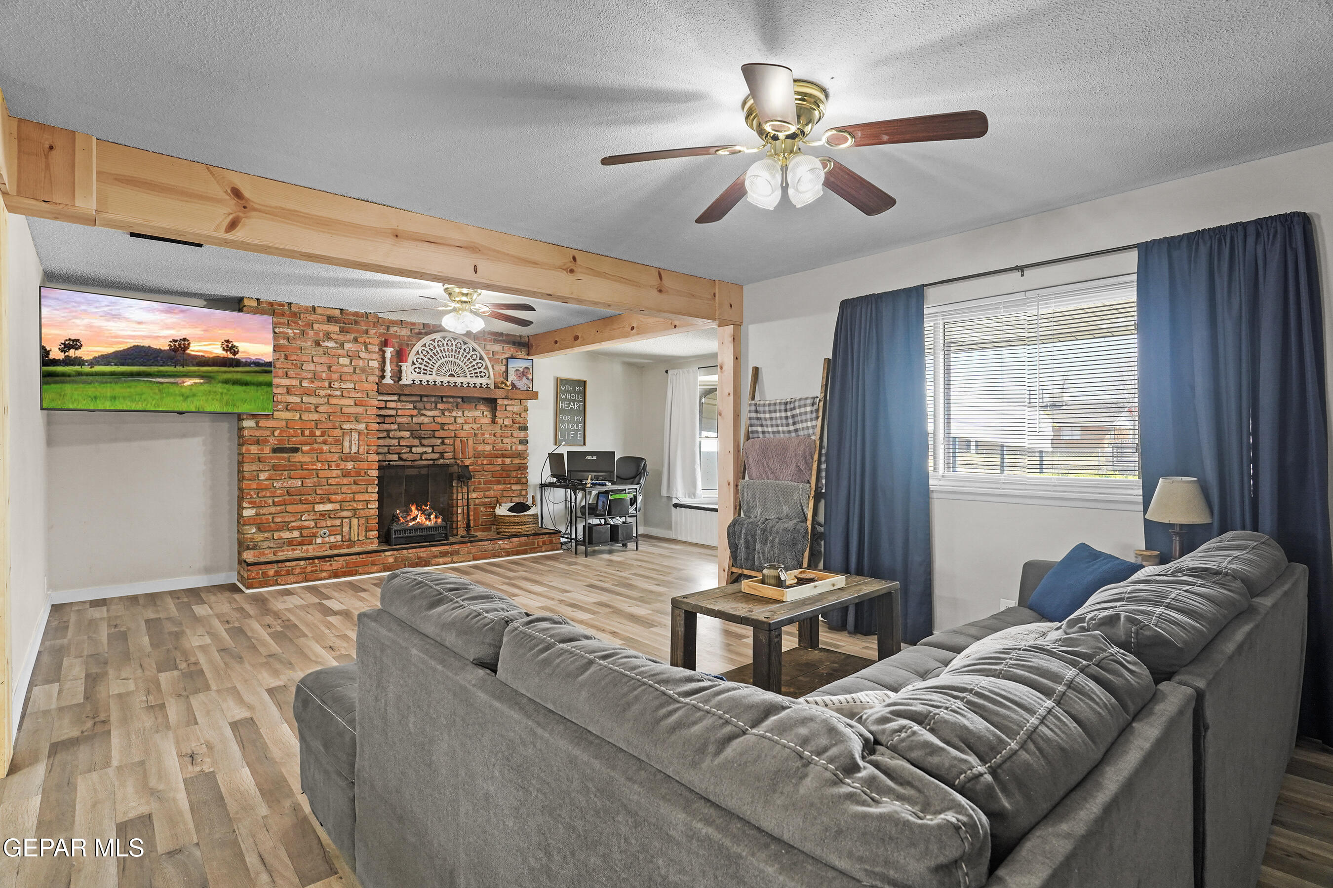 5804 TAUTOGA Drive
