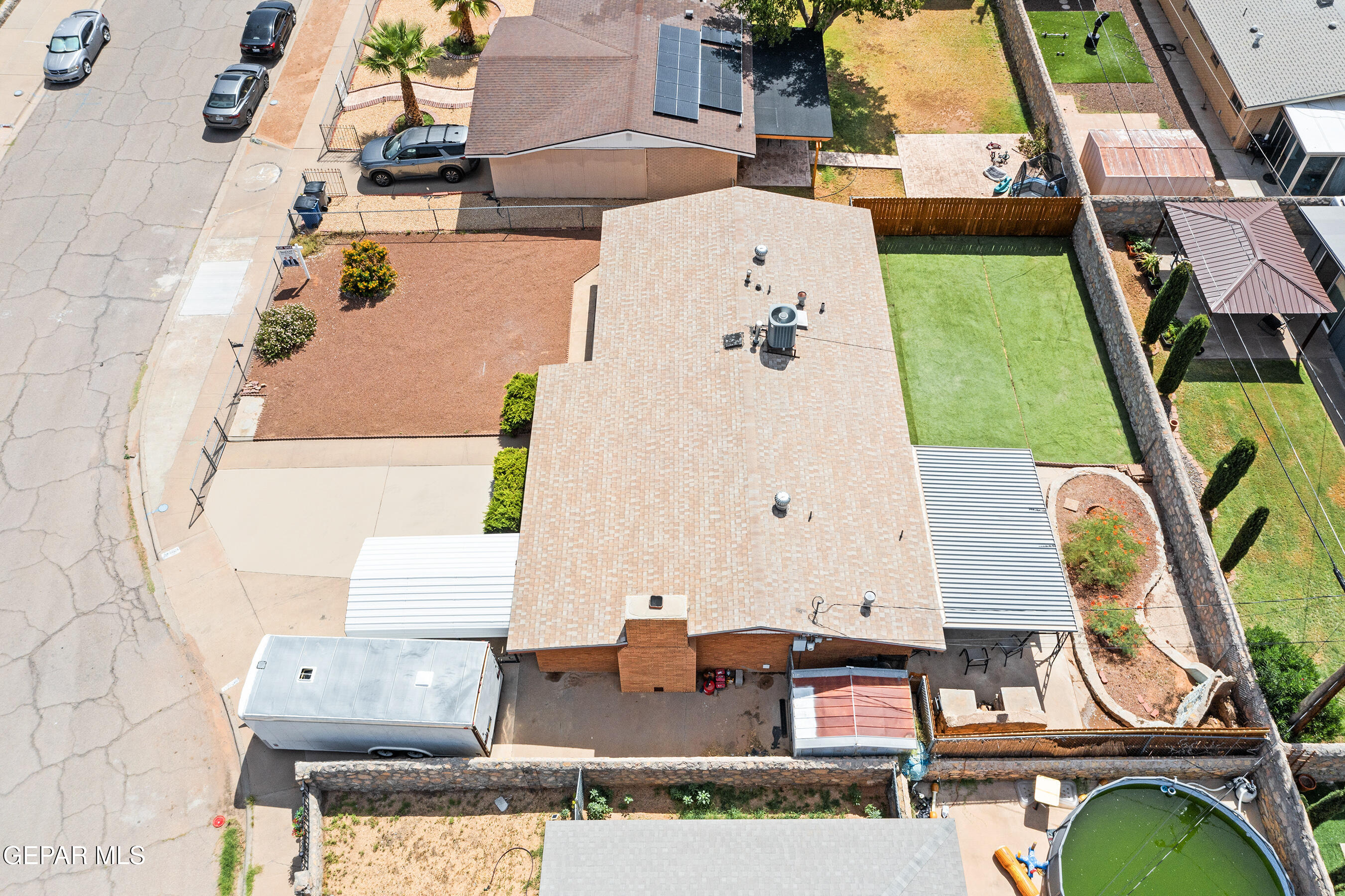 5804 TAUTOGA Drive