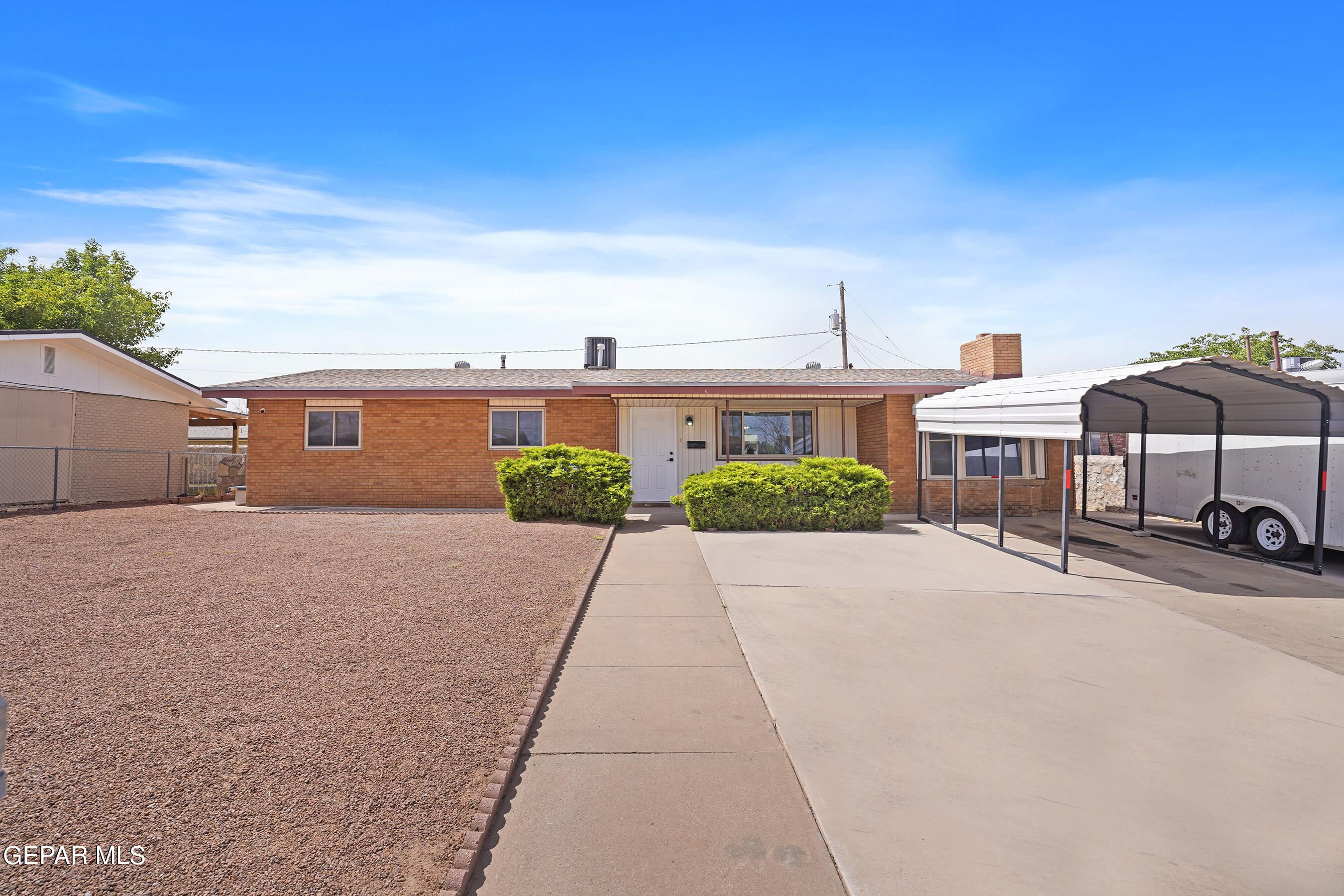 5804 TAUTOGA Drive