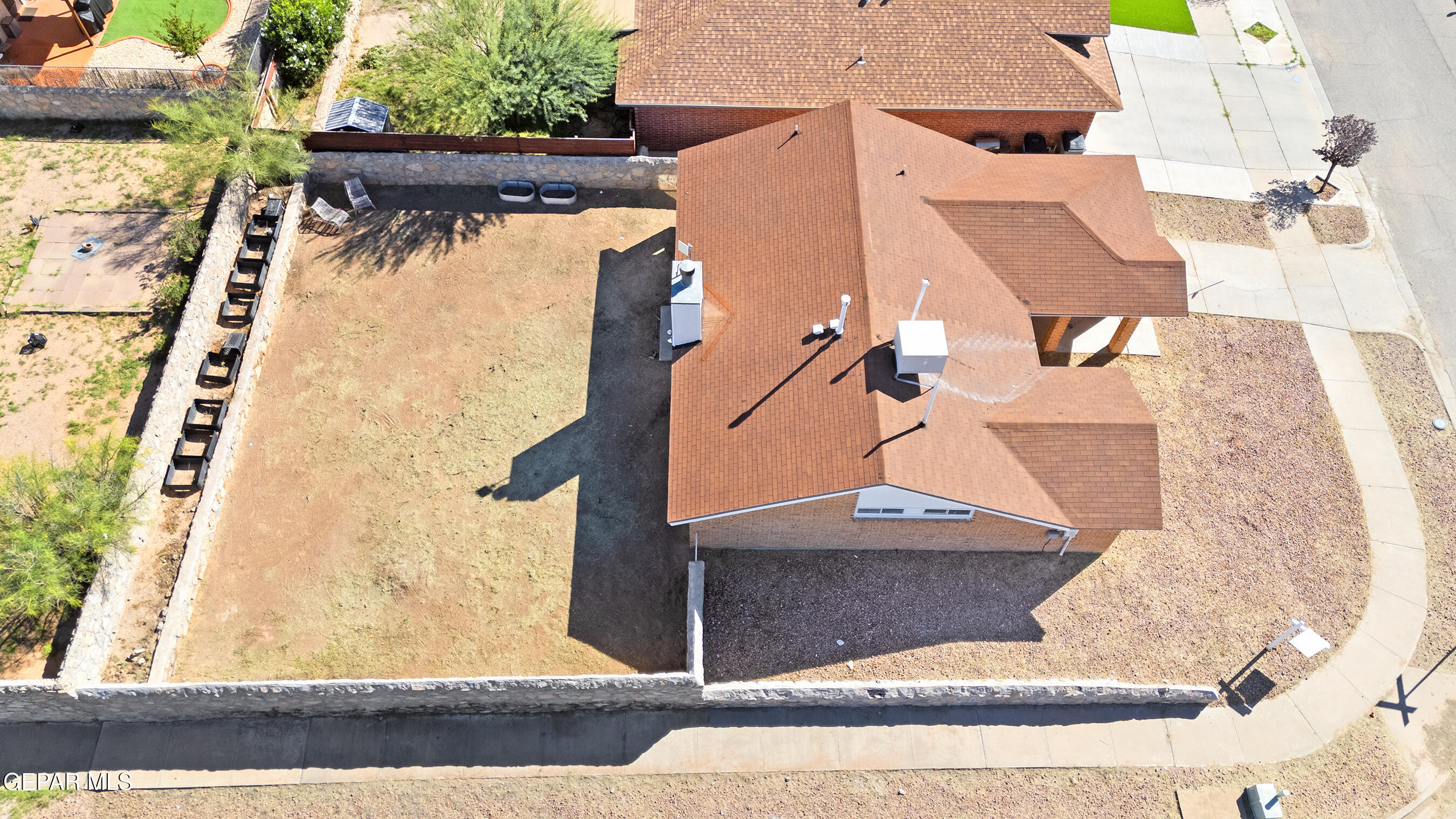 6601 MALACHITE Court