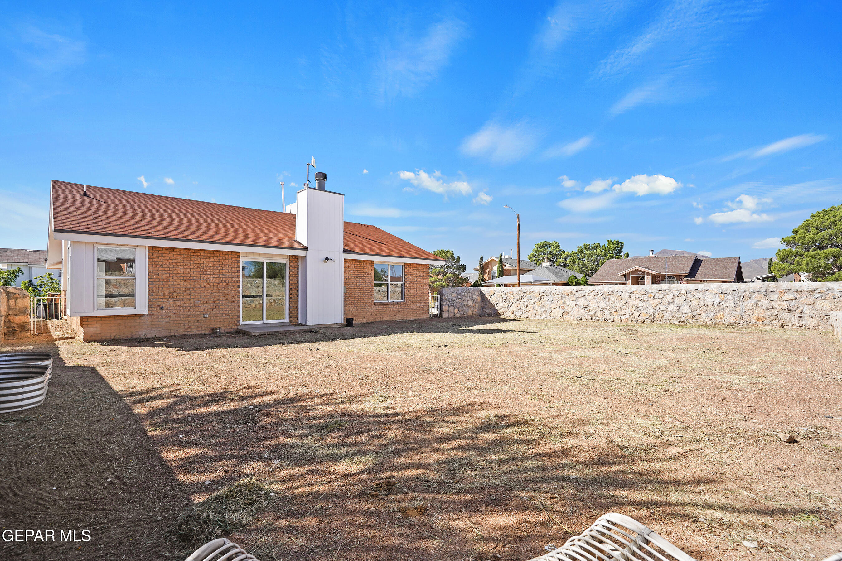 6601 MALACHITE Court